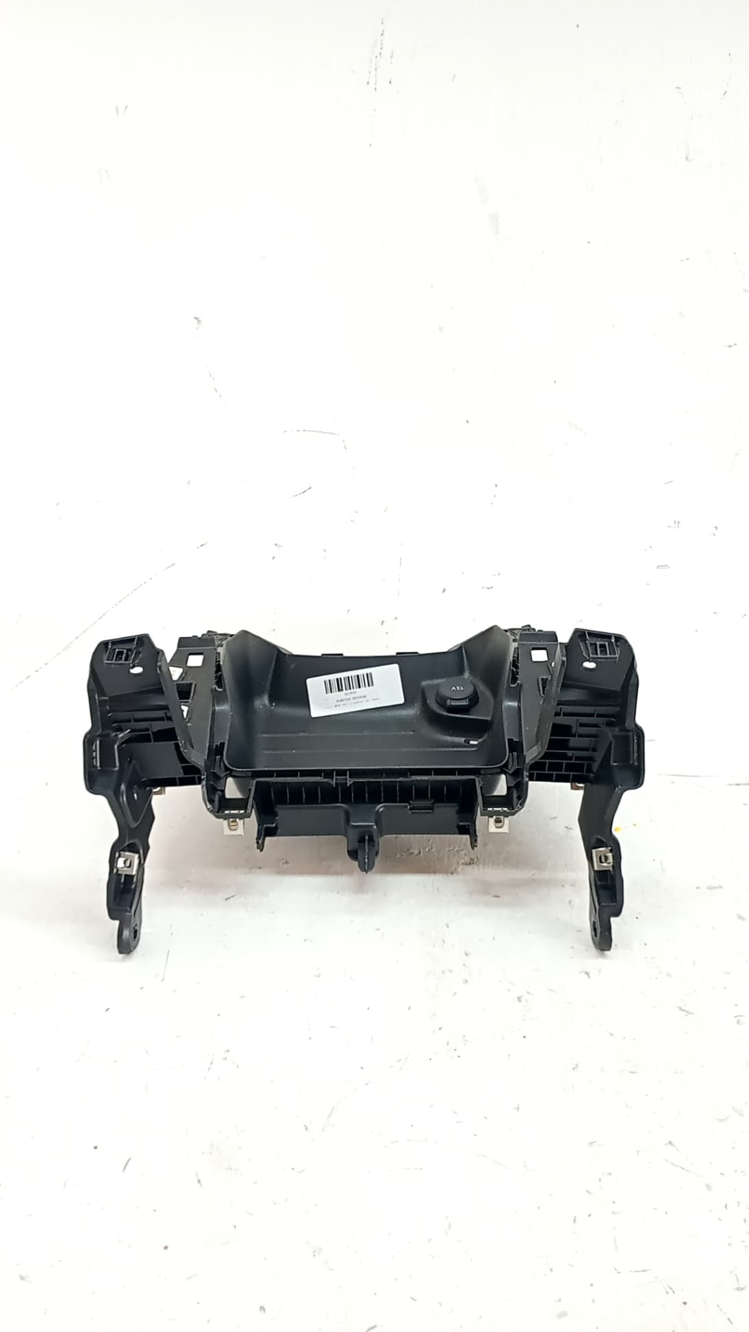 Recambio PEUGEOT 2008 (P1) ref. 98528848ZD 2