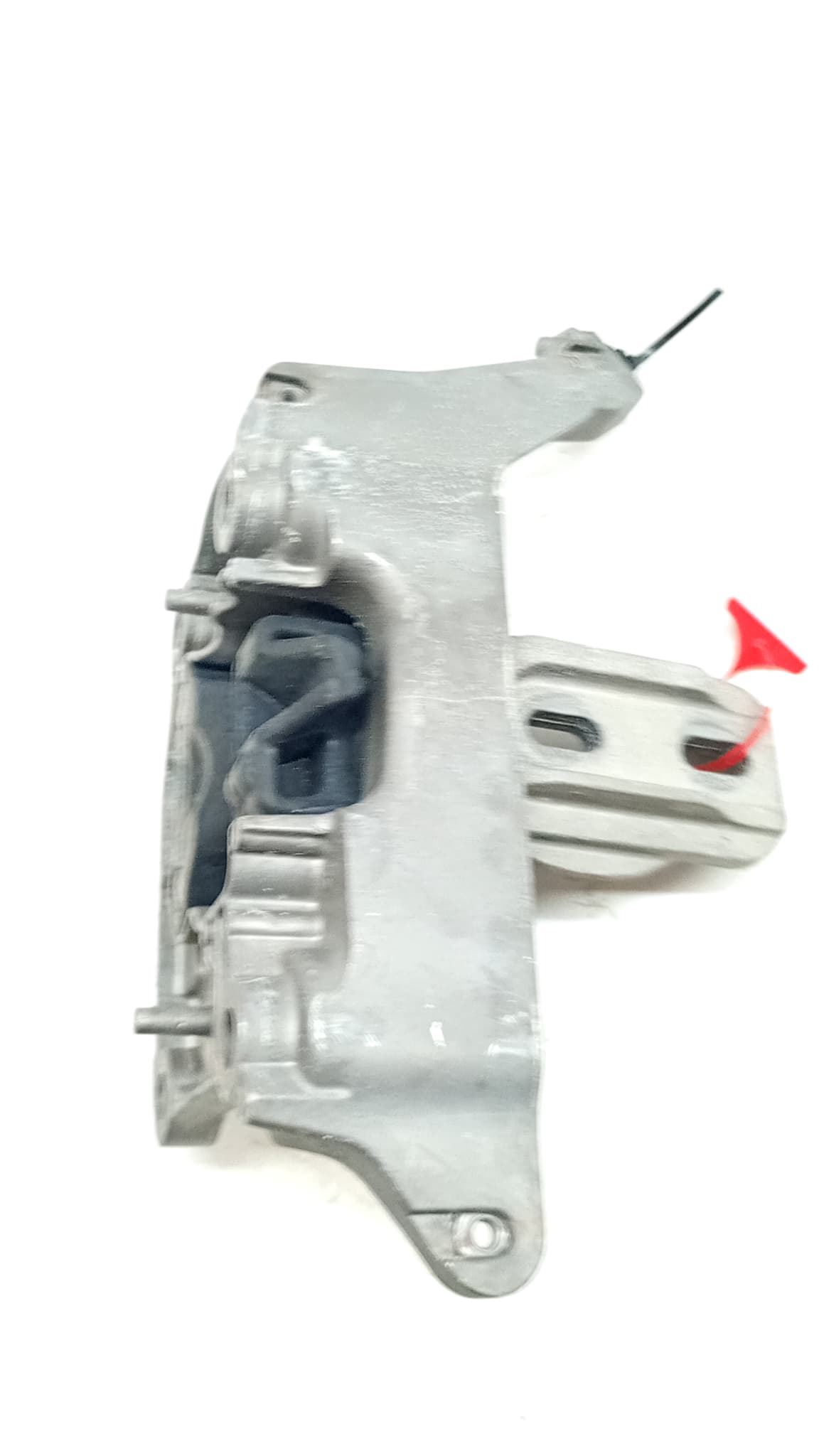Soporte cambio PEUGEOT 2008 (P1) 2