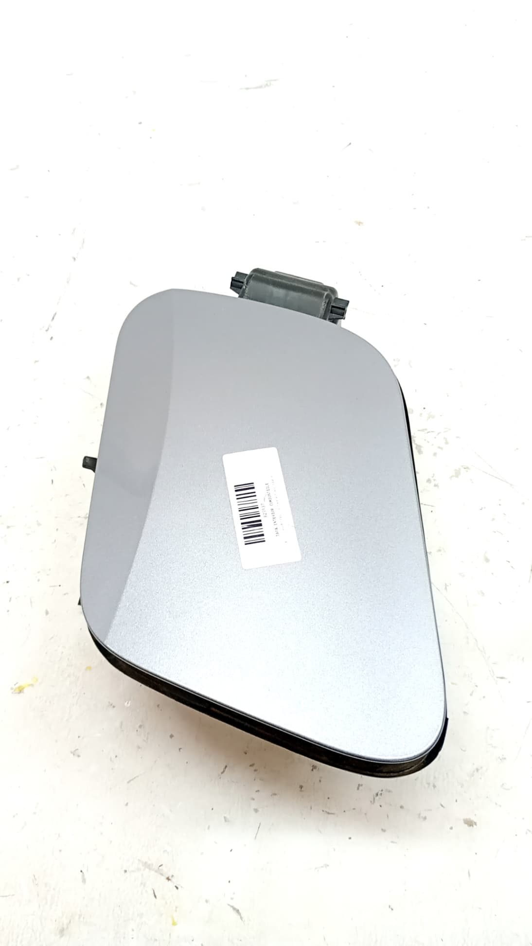Tapa exterior combustible PEUGEOT 2008 (P1)