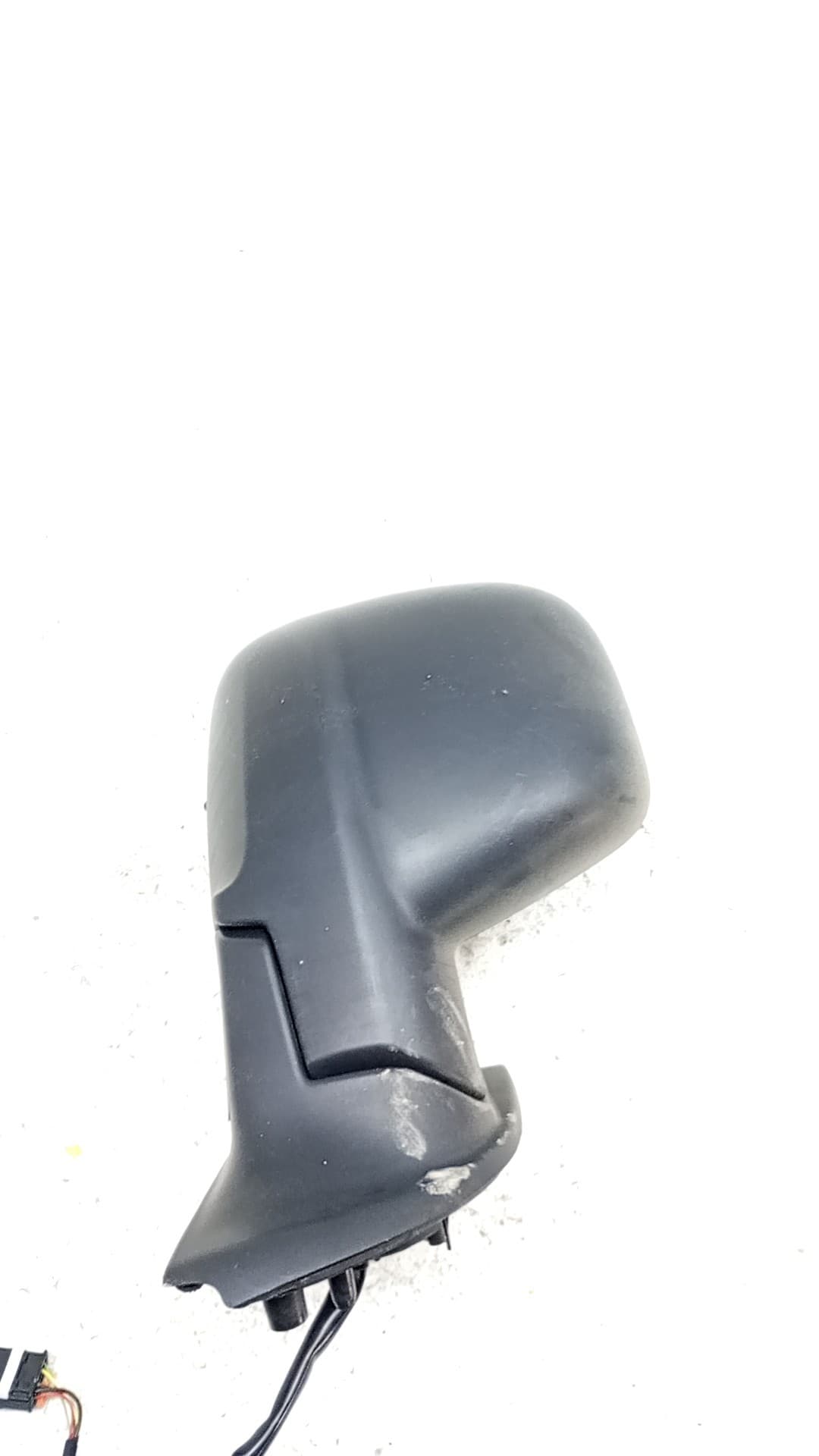 Retrovisor derecho FIAT DOBLO FURGONETA/MONOVOLUMEN (510_, 511_) 2