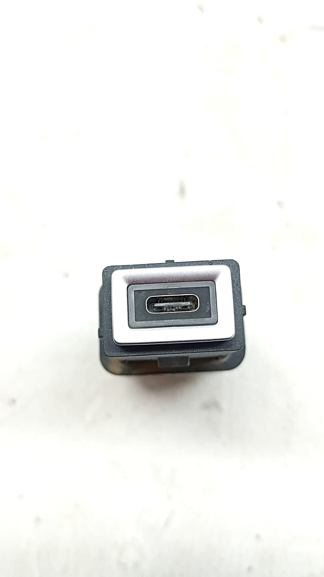 Recambio FIAT DOBLO FURGONETA/MONOVOLUMEN (510_, 511_) ref. 9848394780