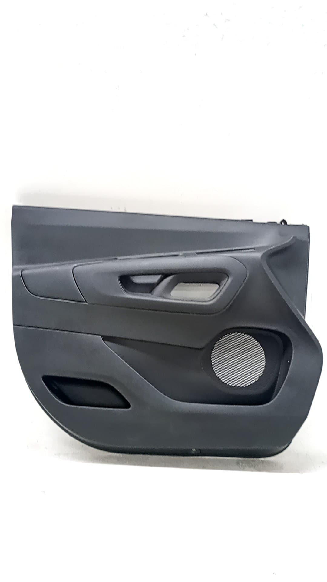 Recambio FIAT DOBLO FURGONETA/MONOVOLUMEN (510_, 511_) ref. 98492870ZD