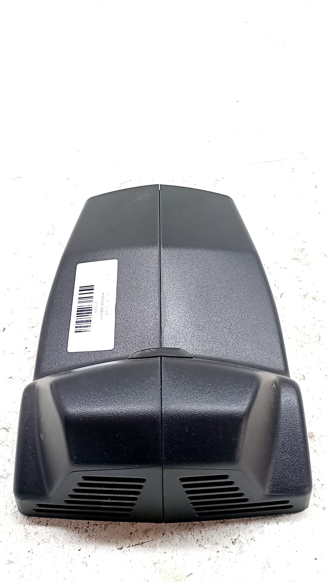 Recambio FIAT DOBLO FURGONETA/MONOVOLUMEN (510_, 511_) ref. 98528084XT