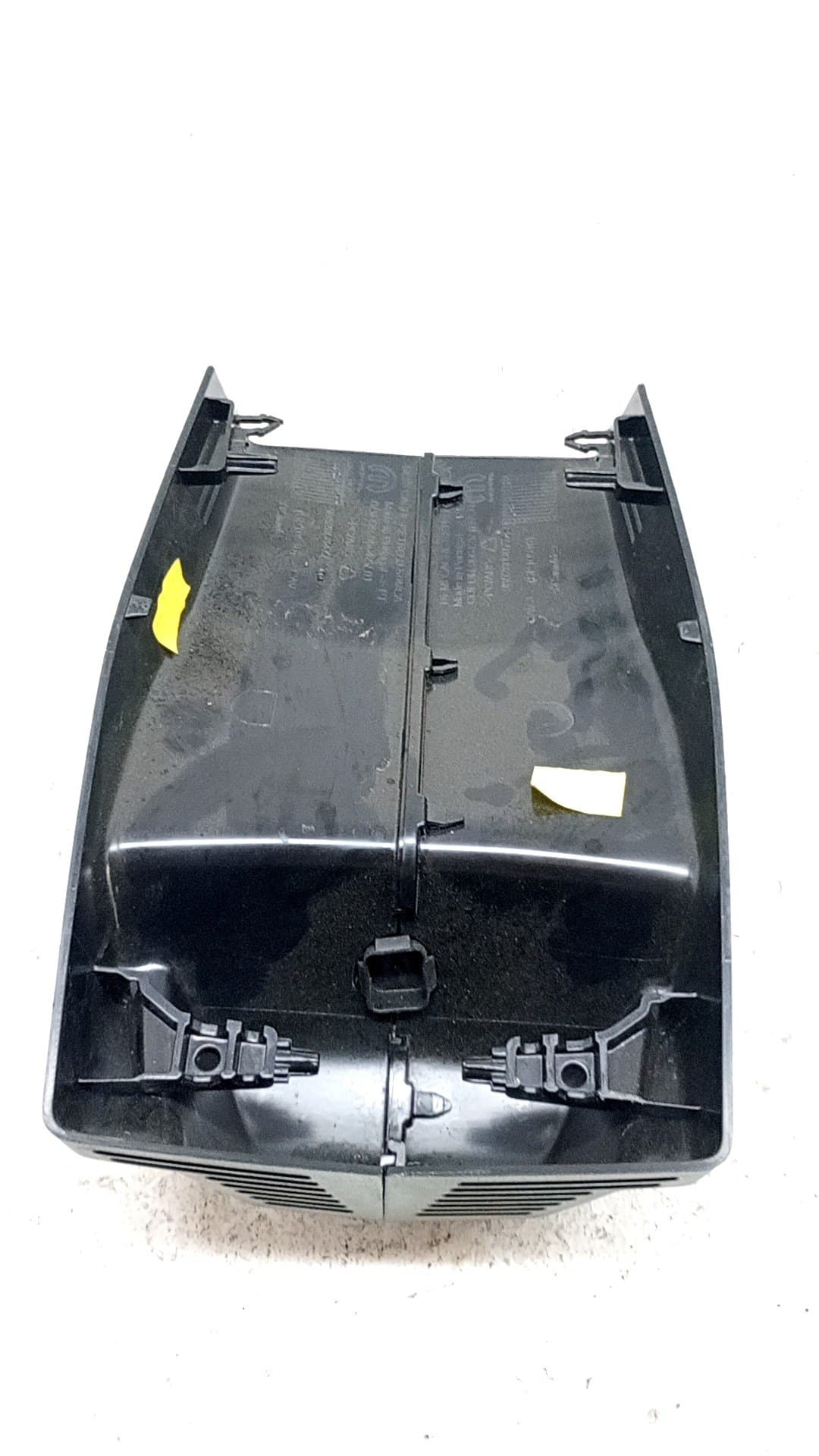 Recambio FIAT DOBLO FURGONETA/MONOVOLUMEN (510_, 511_) ref. 98528084XT 3