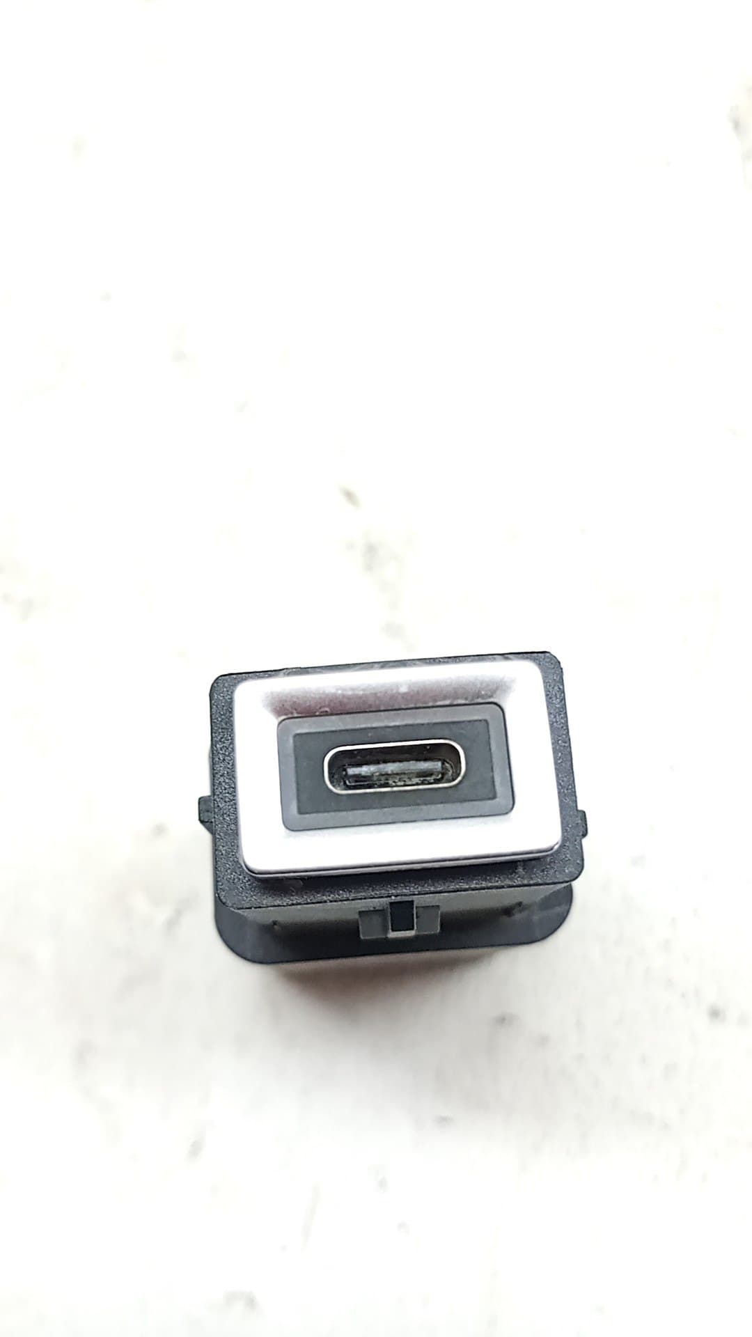 Recambio FIAT DOBLO FURGONETA/MONOVOLUMEN (510_, 511_) ref. 98313506VV