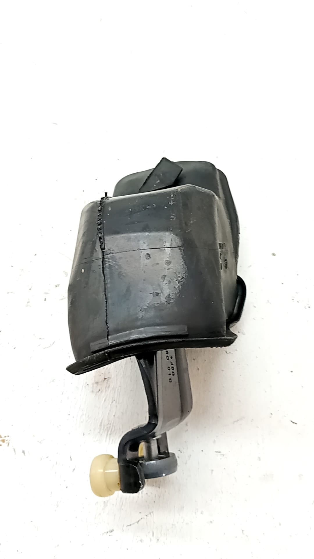 Soporte / guia puerta corredera FIAT DOBLO FURGONETA/MONOVOLUMEN (510_, 511_)