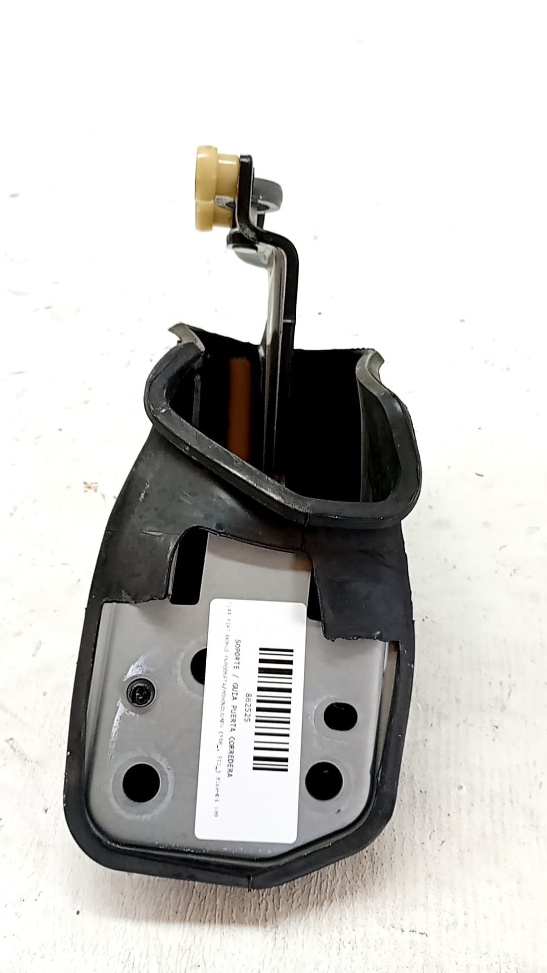 Soporte / guia puerta corredera FIAT DOBLO FURGONETA/MONOVOLUMEN (510_, 511_) 3