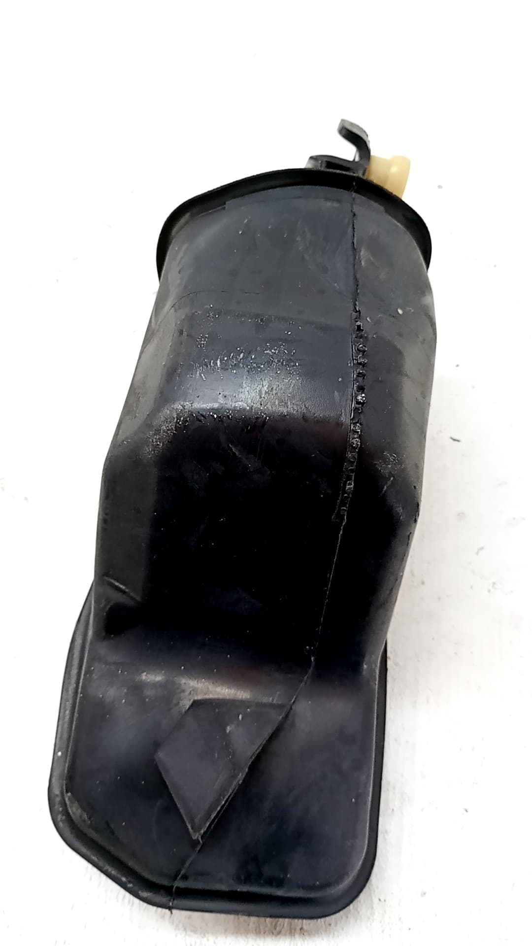 Soporte / guia puerta corredera FIAT DOBLO FURGONETA/MONOVOLUMEN (510_, 511_) 2
