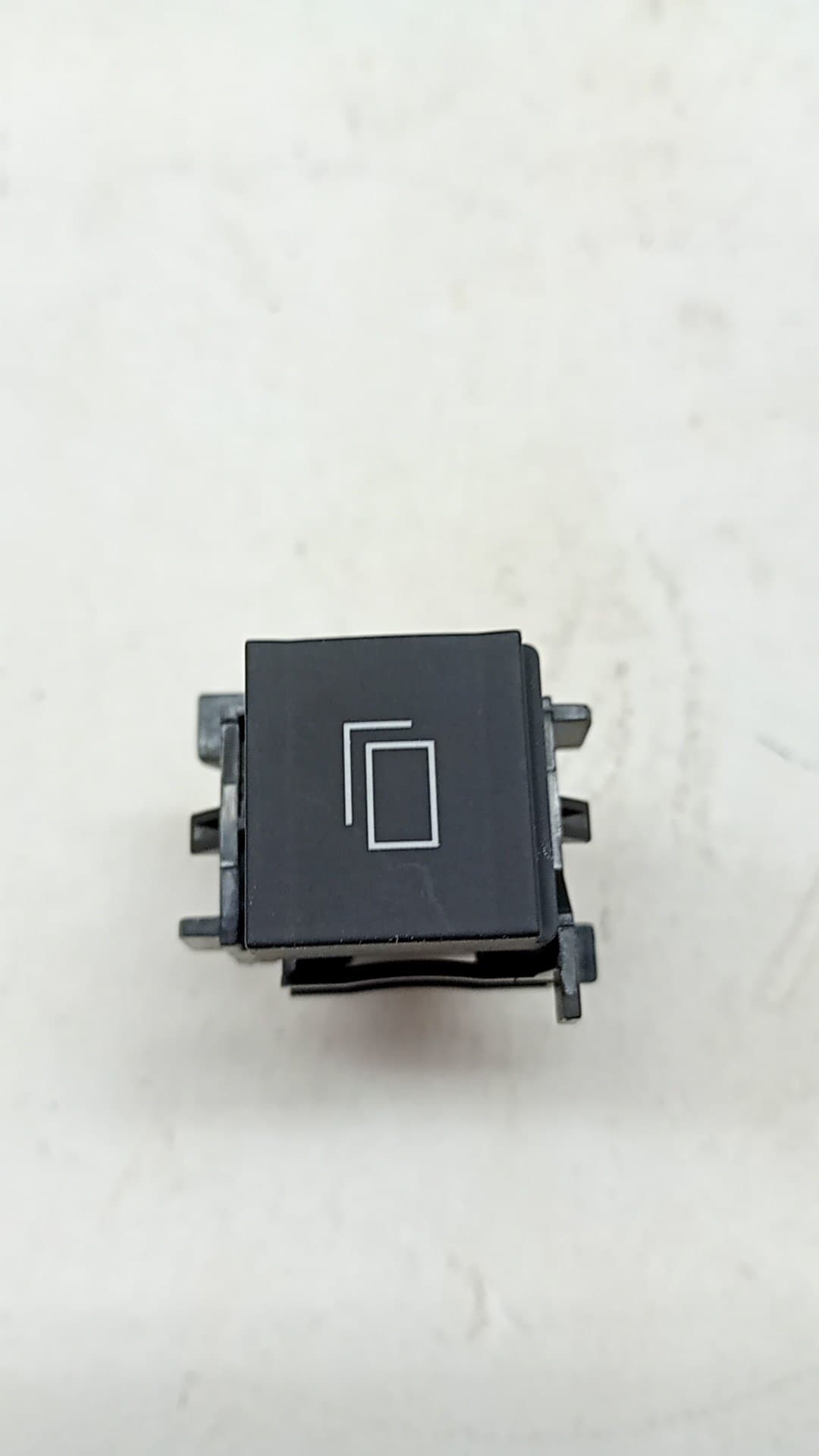 Modulo confort FIAT DOBLO FURGONETA/MONOVOLUMEN (510_, 511_)