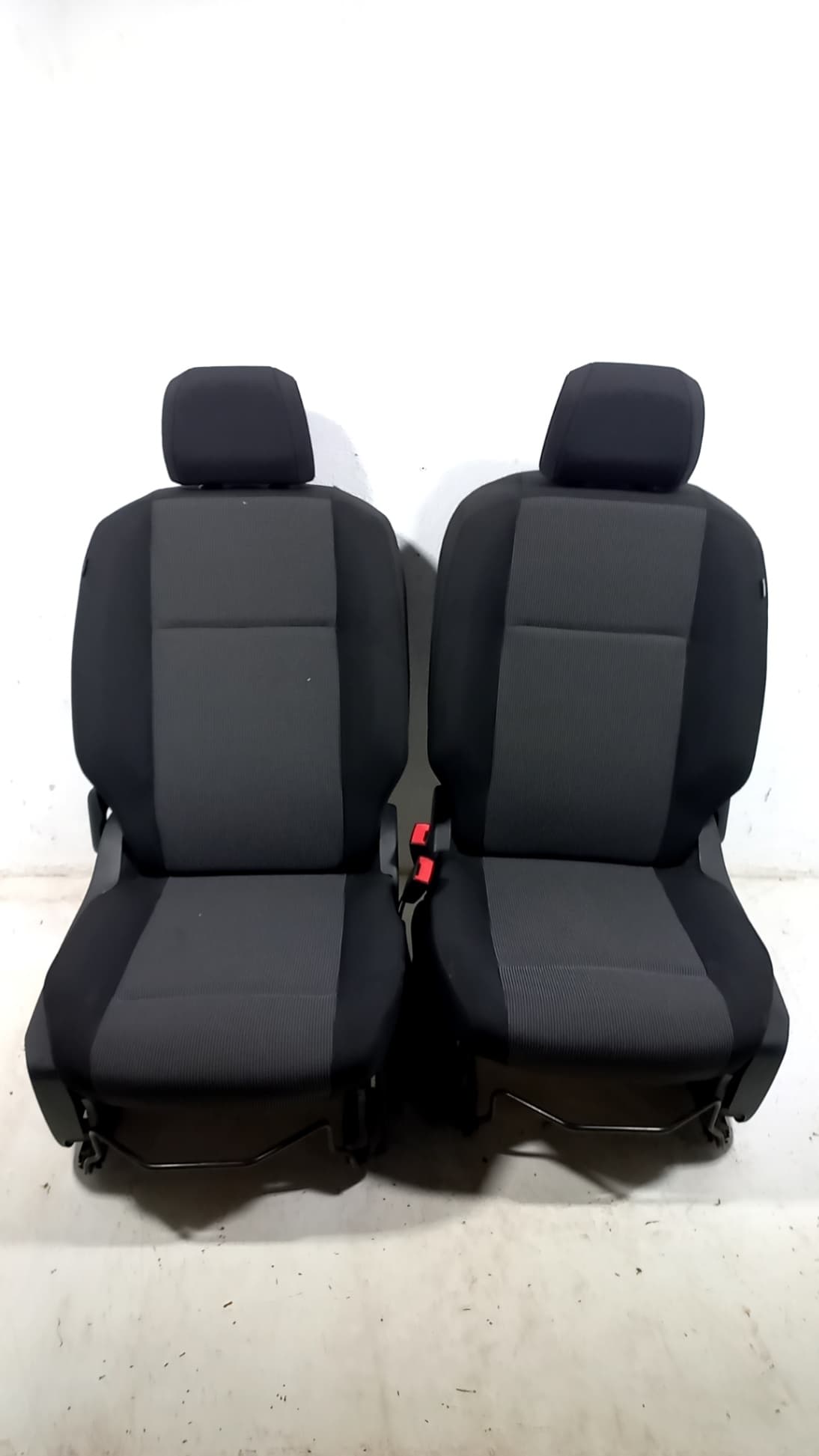 Recambio CITROEN BERLINGO FURGÓN ref. 9818152080