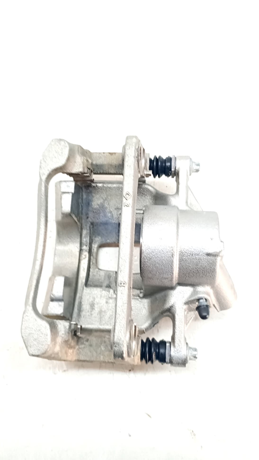 Recambio CITROEN BERLINGO FURGÓN ref. 705010 2