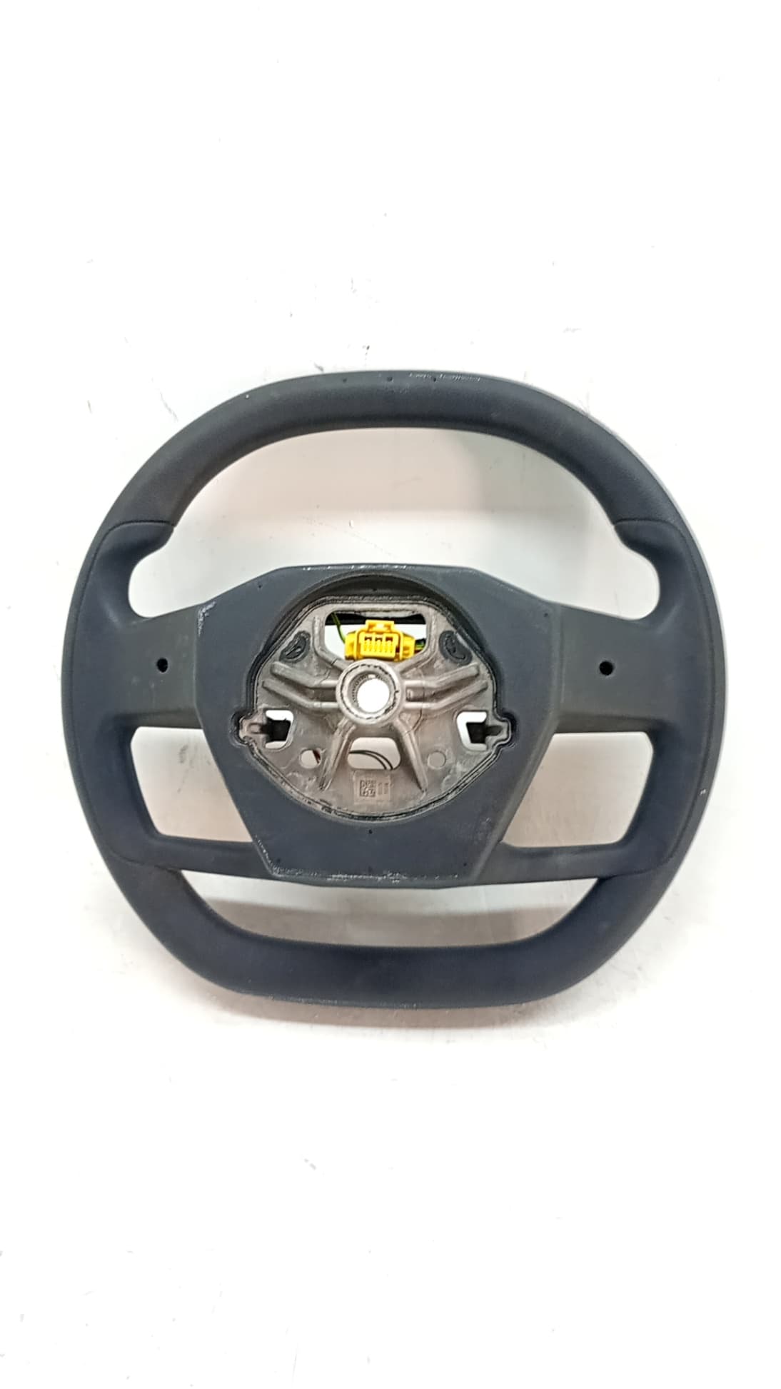 Volante CITROEN BERLINGO FURGÓN 2