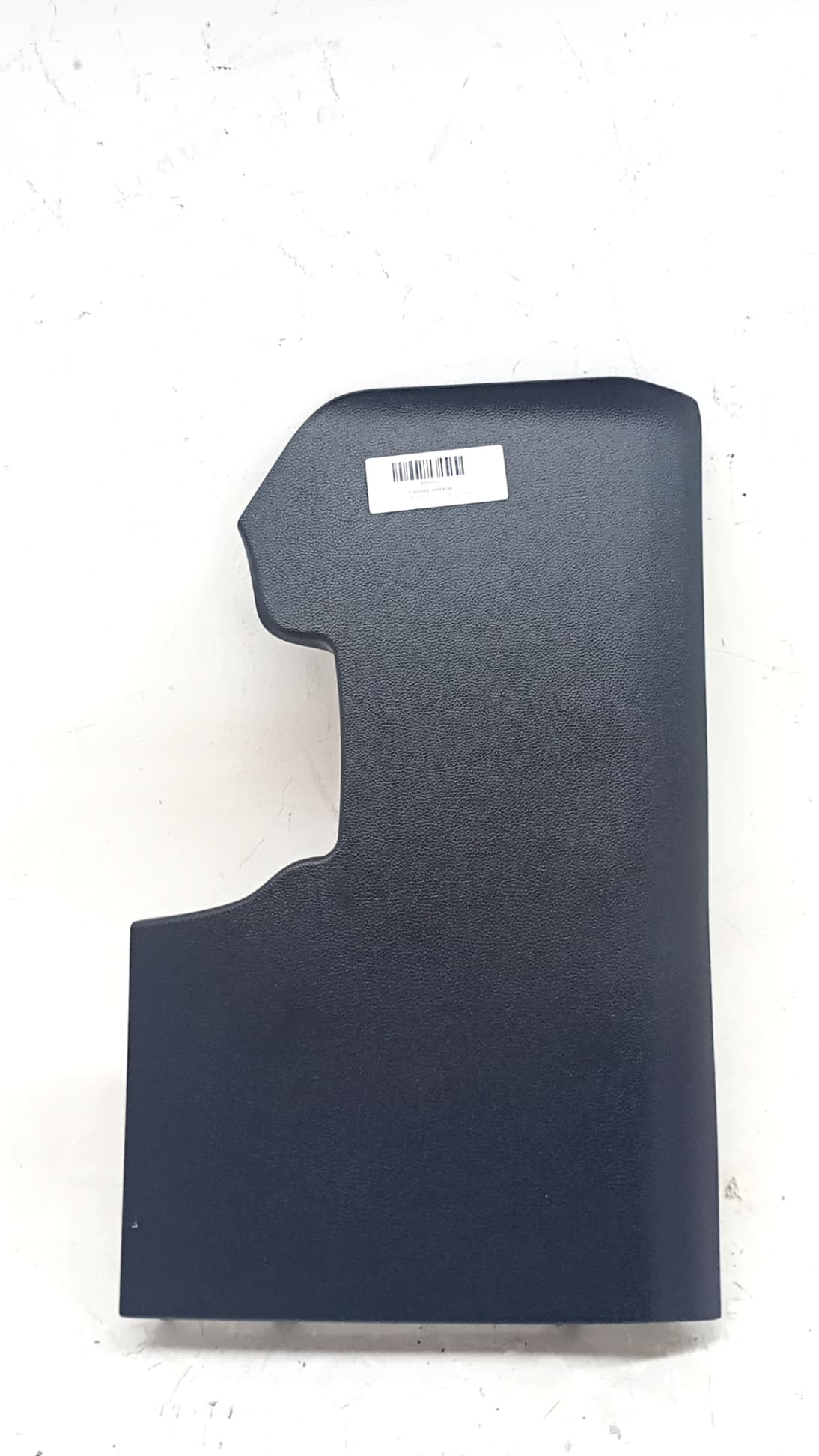 Recambio CITROEN BERLINGO FURGÓN ref. 9816563977