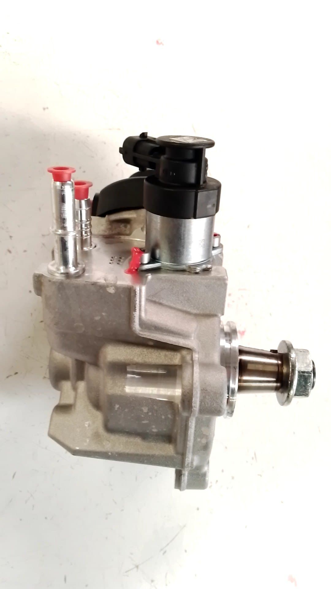 Bomba inyeccion FIAT TIPO II (356) SEDAN 2
