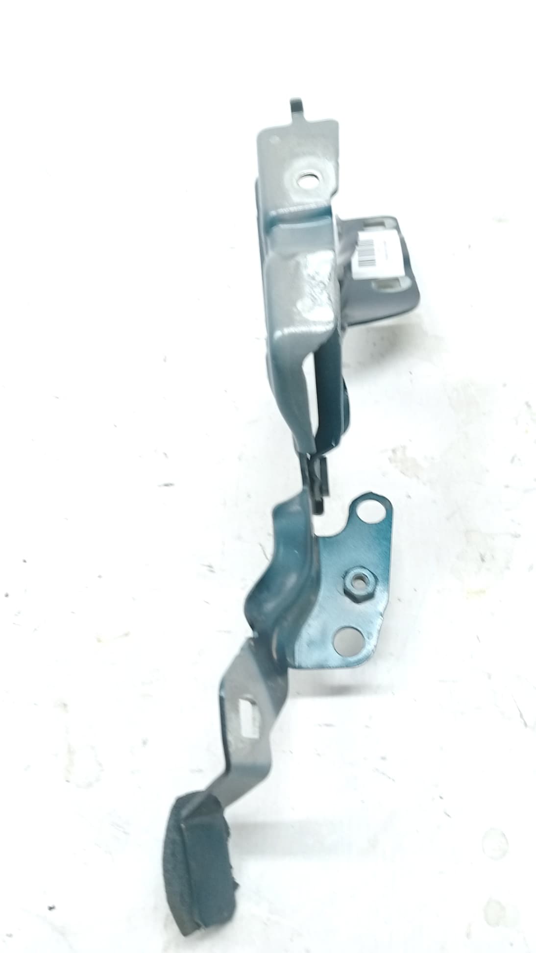 Recambio FIAT 600E / 600 (365_, 364_) ref. 52169749