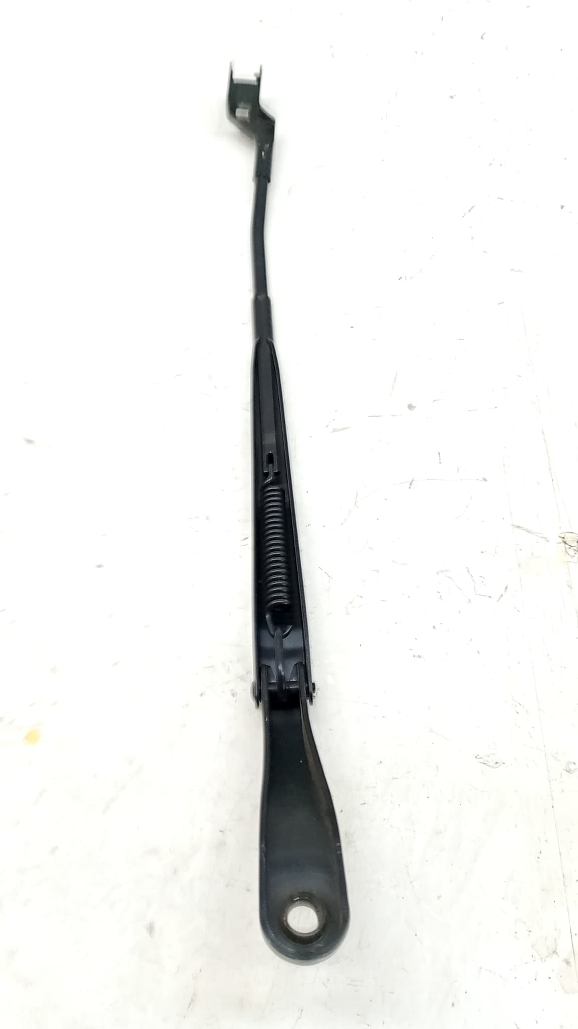 Brazo limpia delantero izquierdo FIAT 600E / 600 (365_, 364_) 2