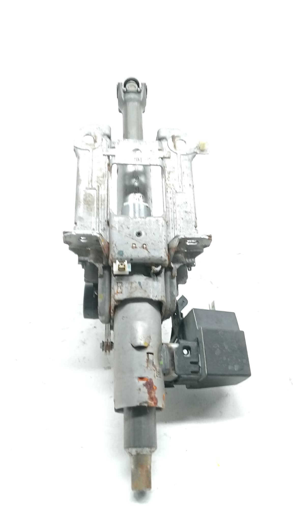 Columna direccion FIAT 600E / 600 (365_, 364_) 2