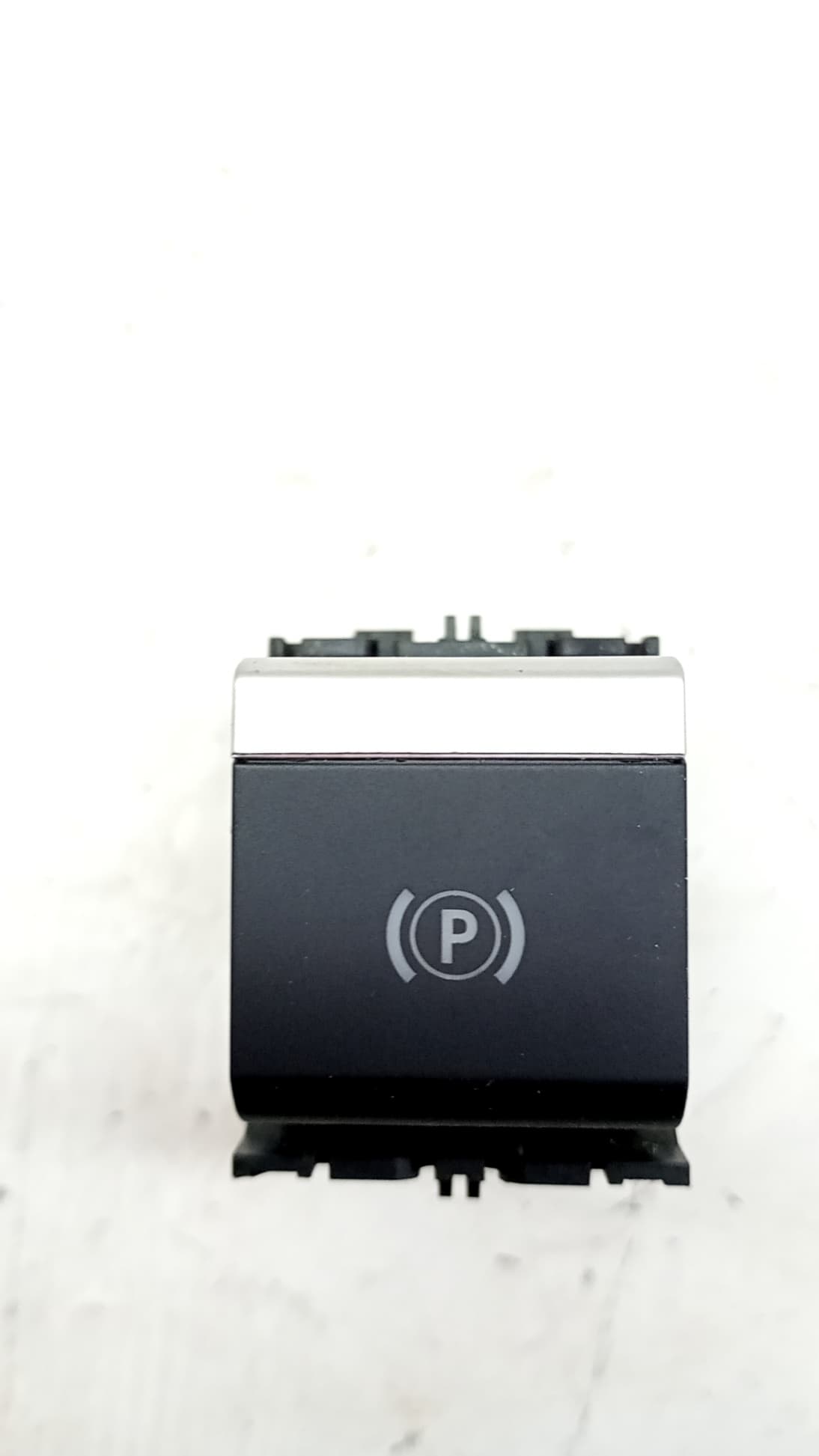 Freno de mano electrico FIAT 600E / 600 (365_, 364_)