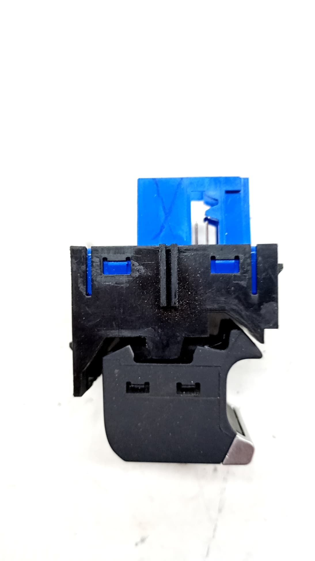 Freno de mano electrico FIAT 600E / 600 (365_, 364_) 3