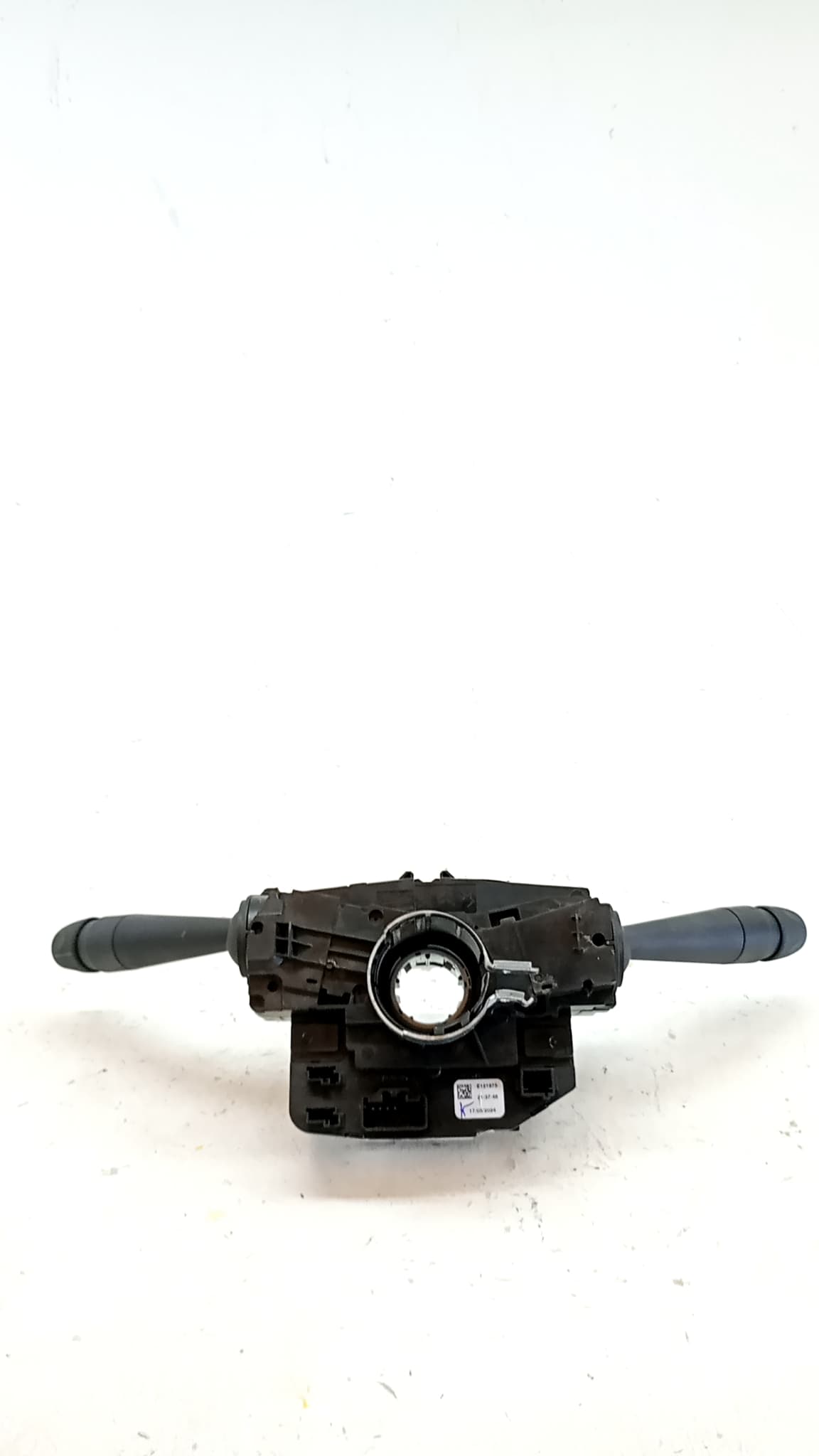 Mando multifuncion FIAT 600E / 600 (365_, 364_) 2
