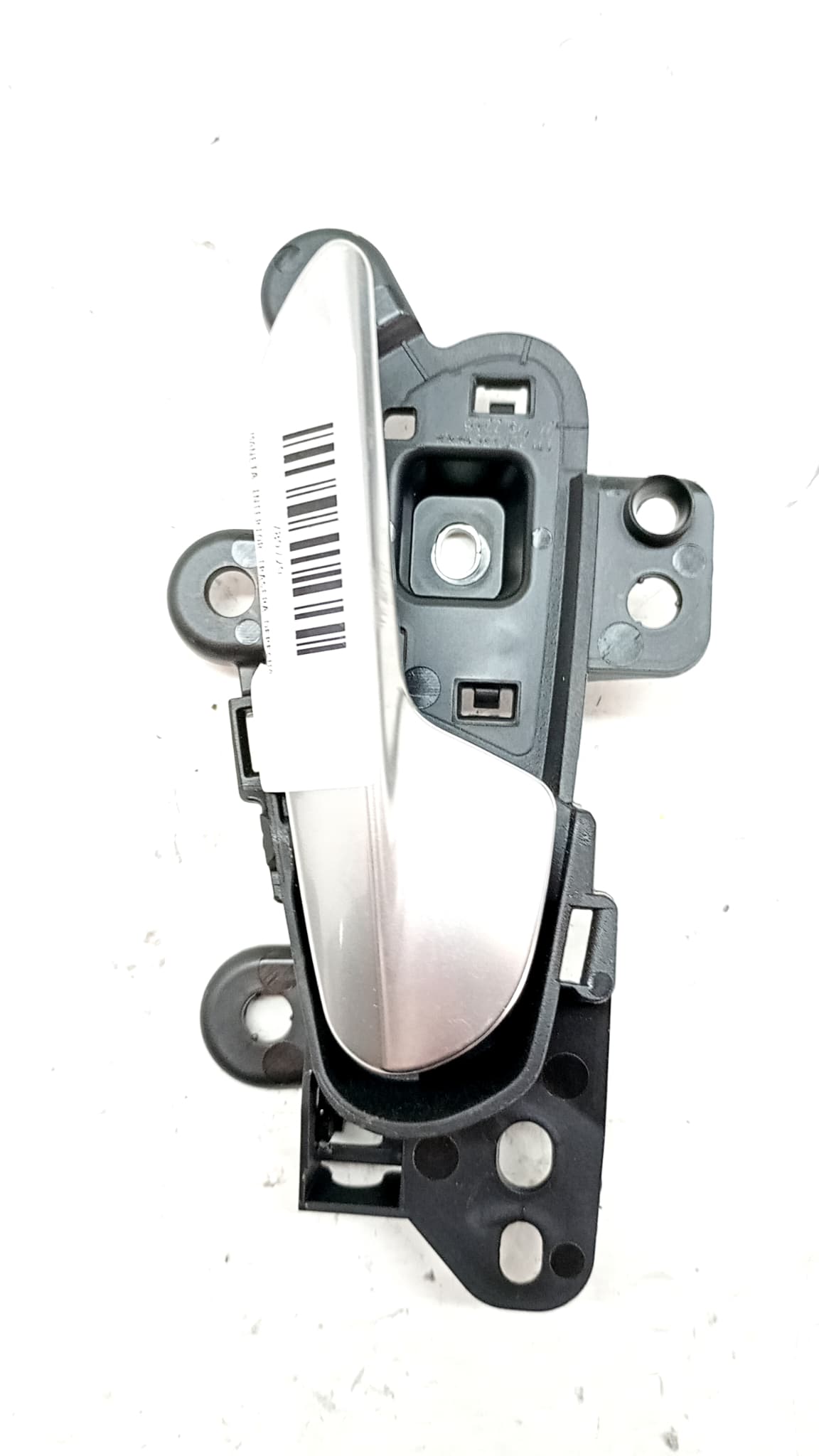 Maneta interior trasera derecha FIAT 600E / 600 (365_, 364_) 3