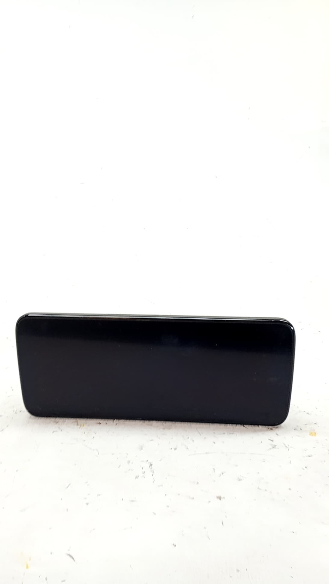 Pantalla multifuncion FIAT 600E / 600 (365_, 364_)