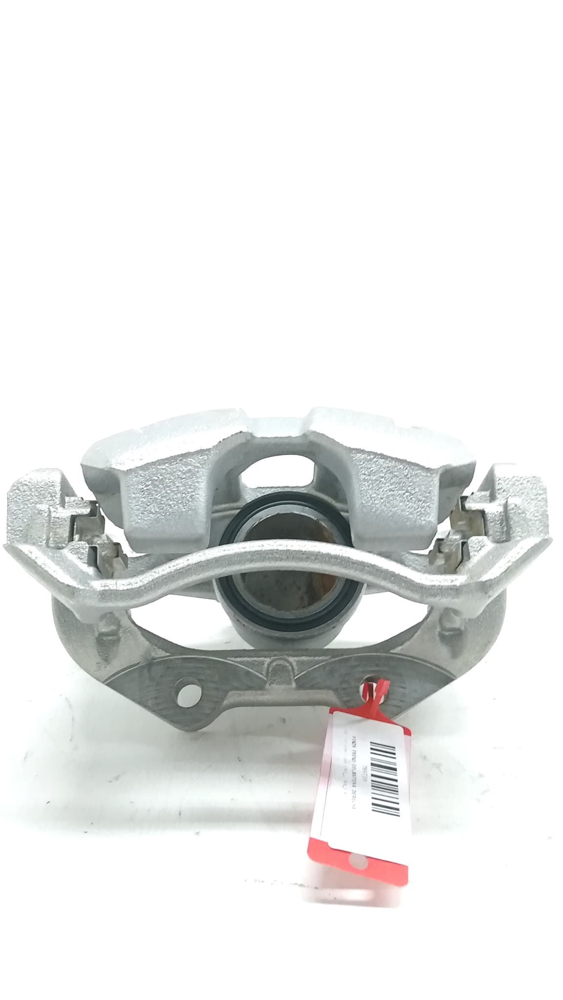 Recambio FIAT 600E / 600 (365_, 364_) ref. 9836308080 3