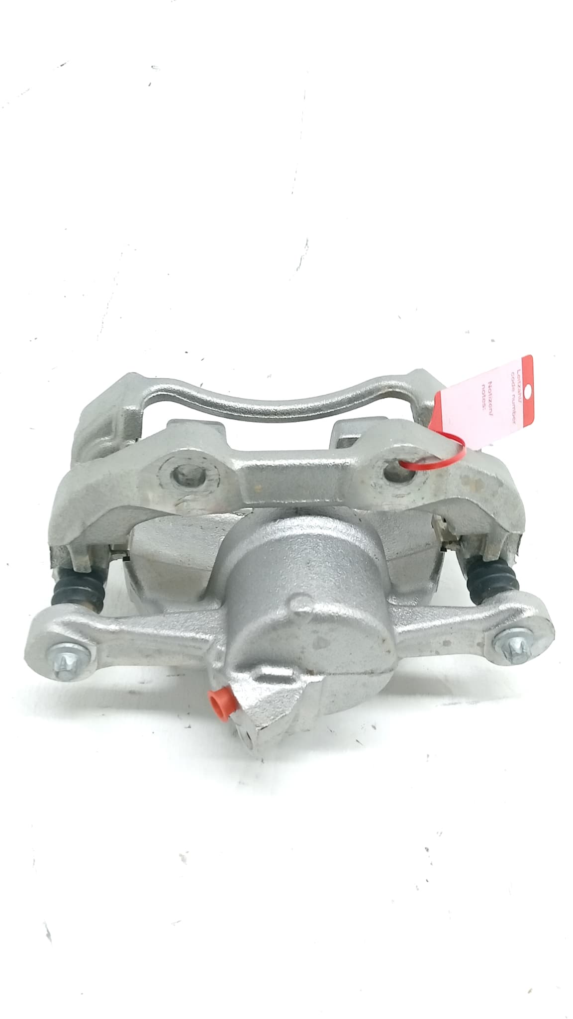 Recambio FIAT 600E / 600 (365_, 364_) ref. 9836308080 2