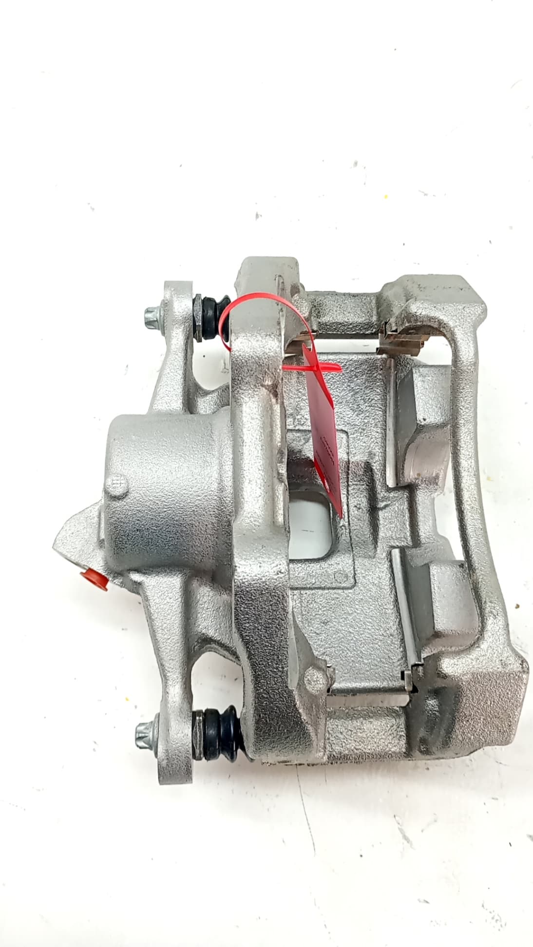 Recambio FIAT 600E / 600 (365_, 364_) ref. 9836308680 2