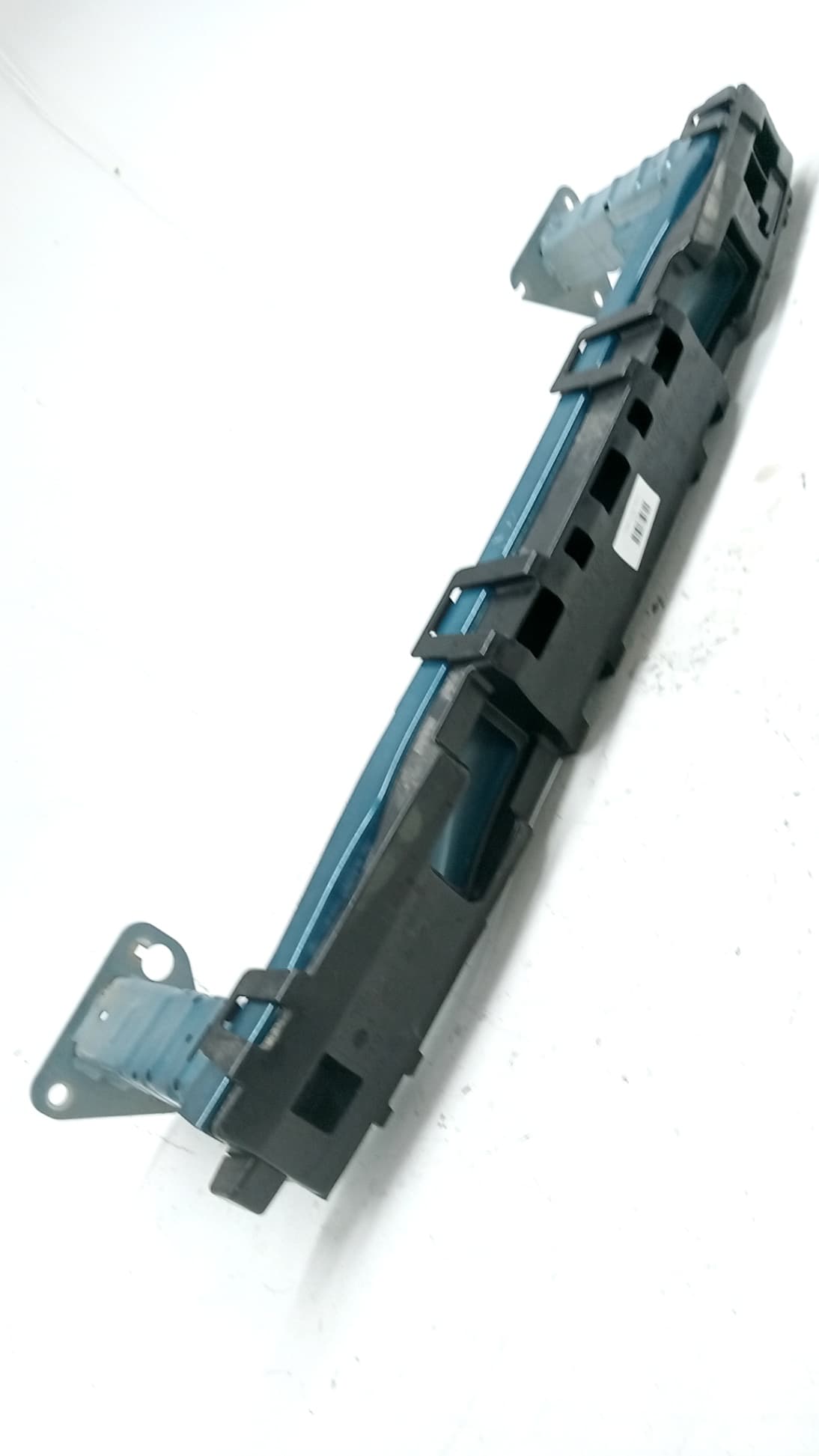Refuerzo paragolpes trasero FIAT 600E / 600 (365_, 364_)