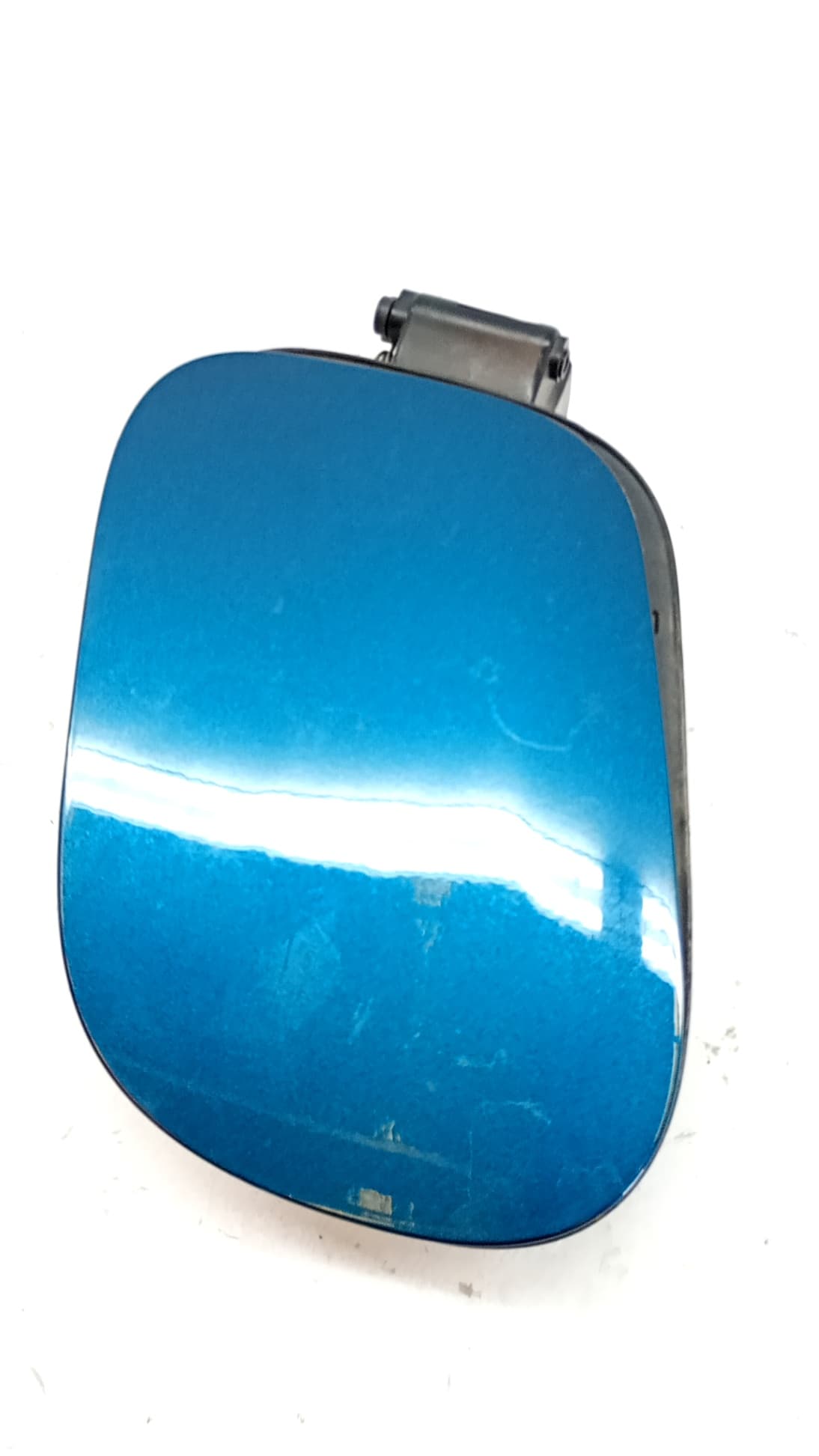 Tapa exterior combustible FIAT 600E / 600 (365_, 364_)