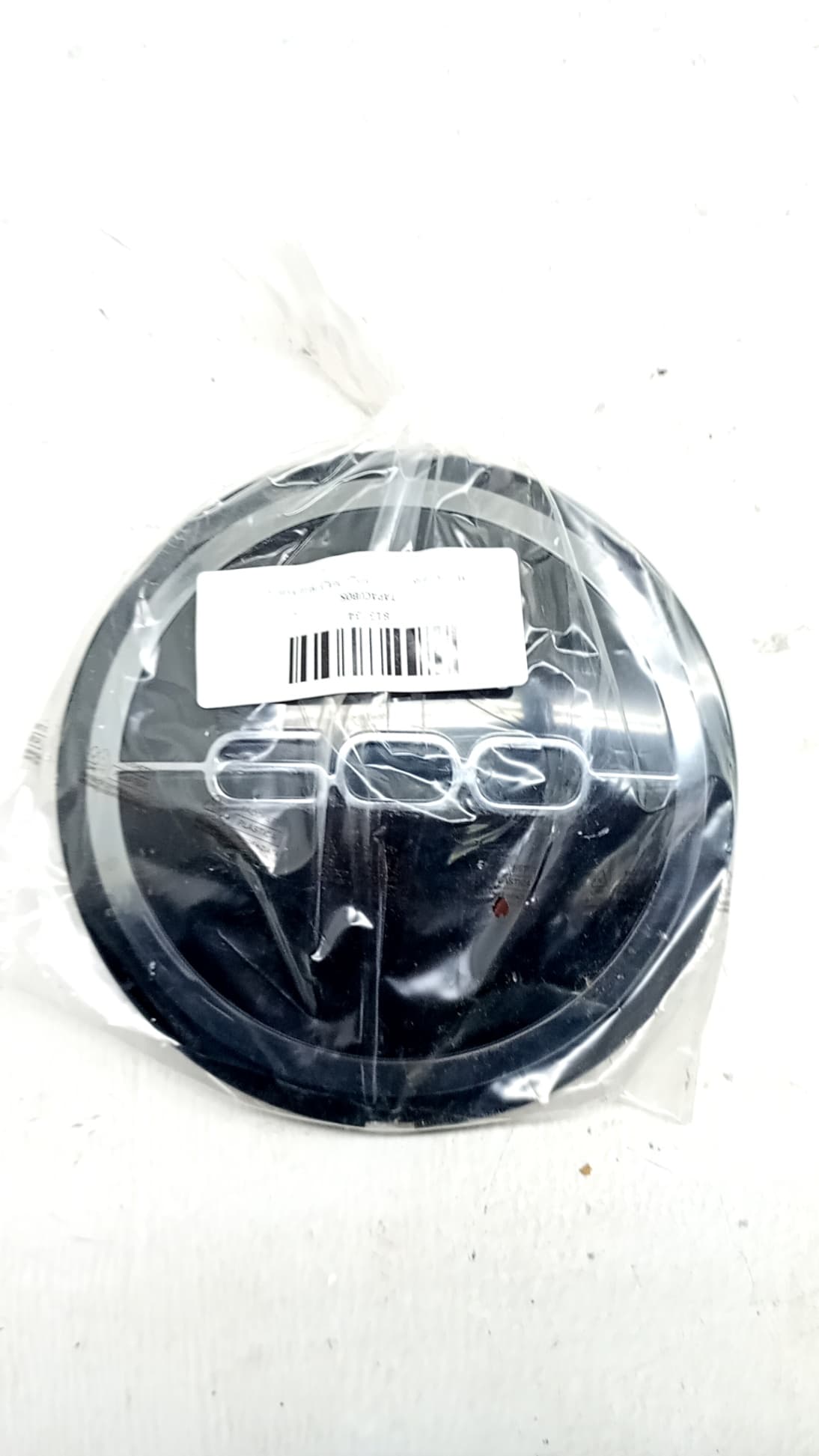Tapacubos FIAT 600E / 600 (365_, 364_)
