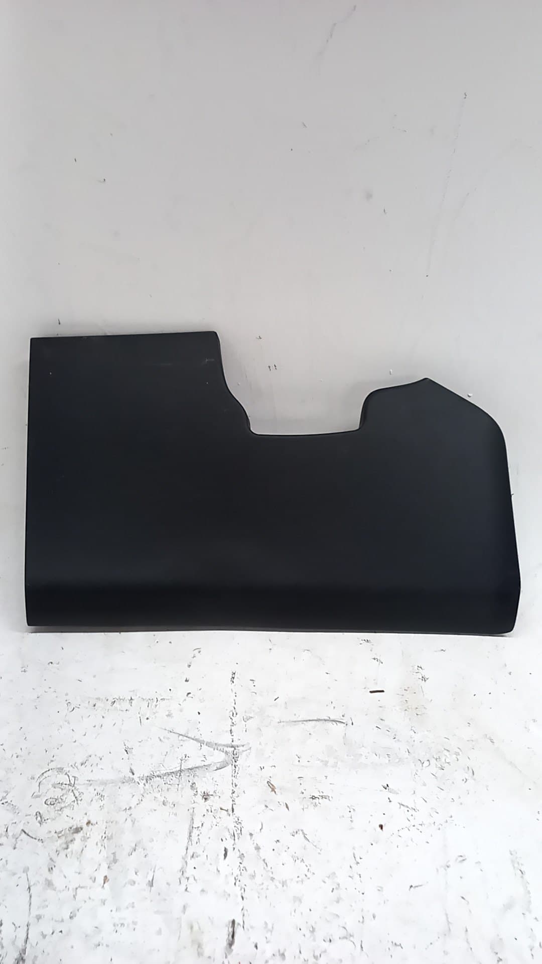 Recambio CITROEN BERLINGO FURGÓN ref. 9816563977