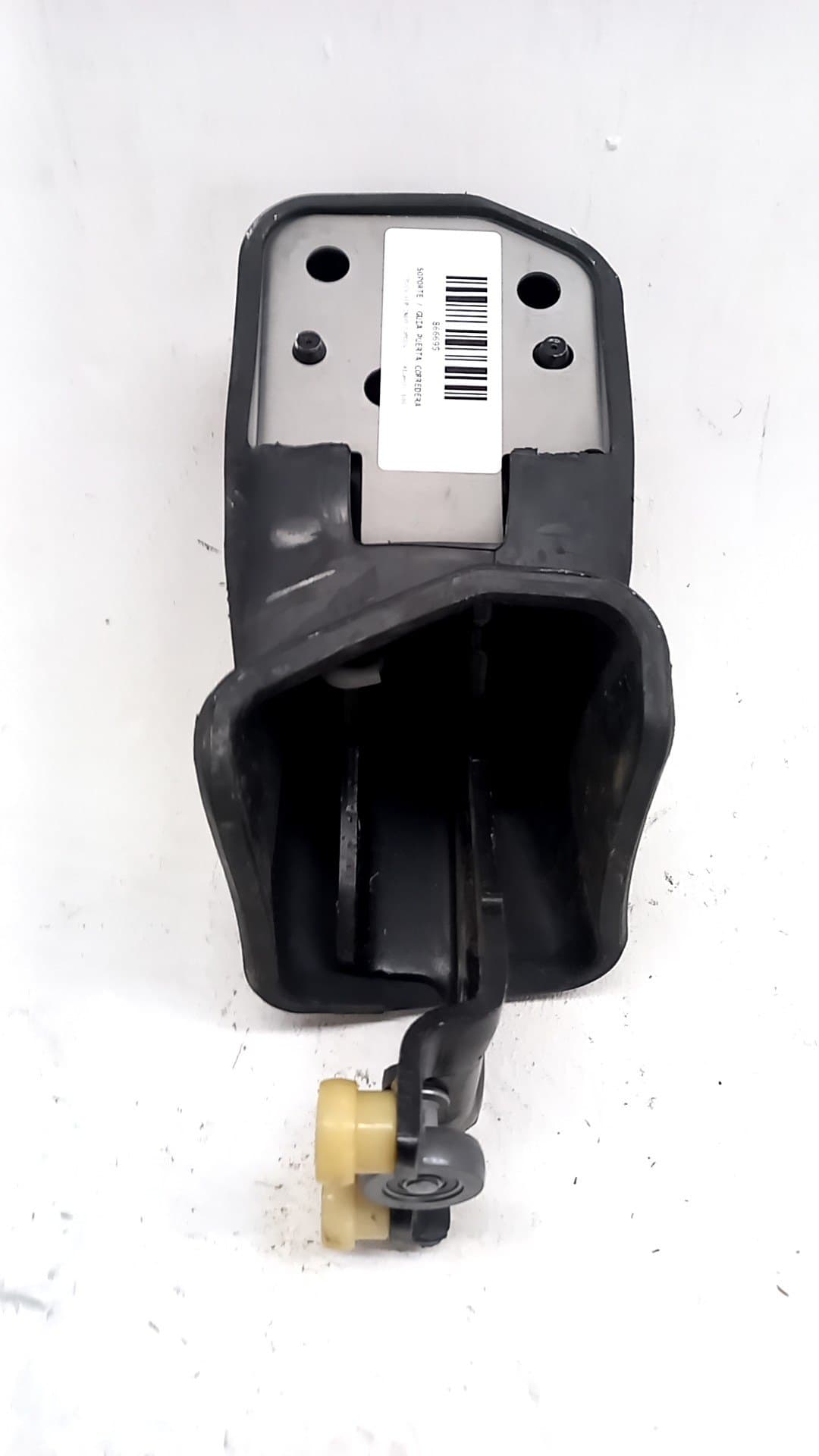 Soporte / guia puerta corredera CITROEN BERLINGO FURGÓN