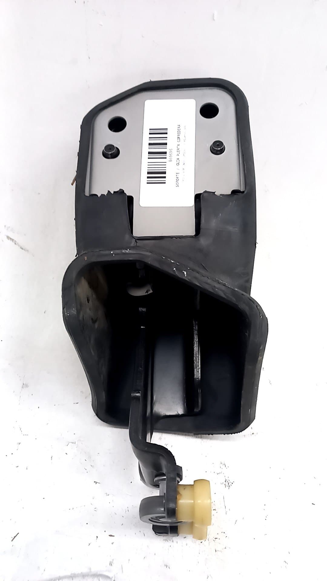 Soporte / guia puerta corredera CITROEN BERLINGO FURGÓN