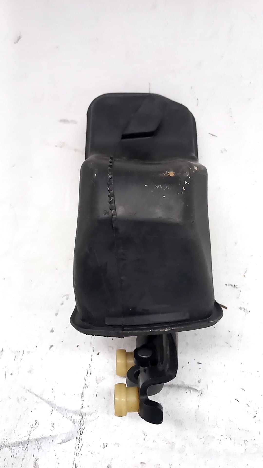 Soporte / guia puerta corredera CITROEN BERLINGO FURGÓN 3