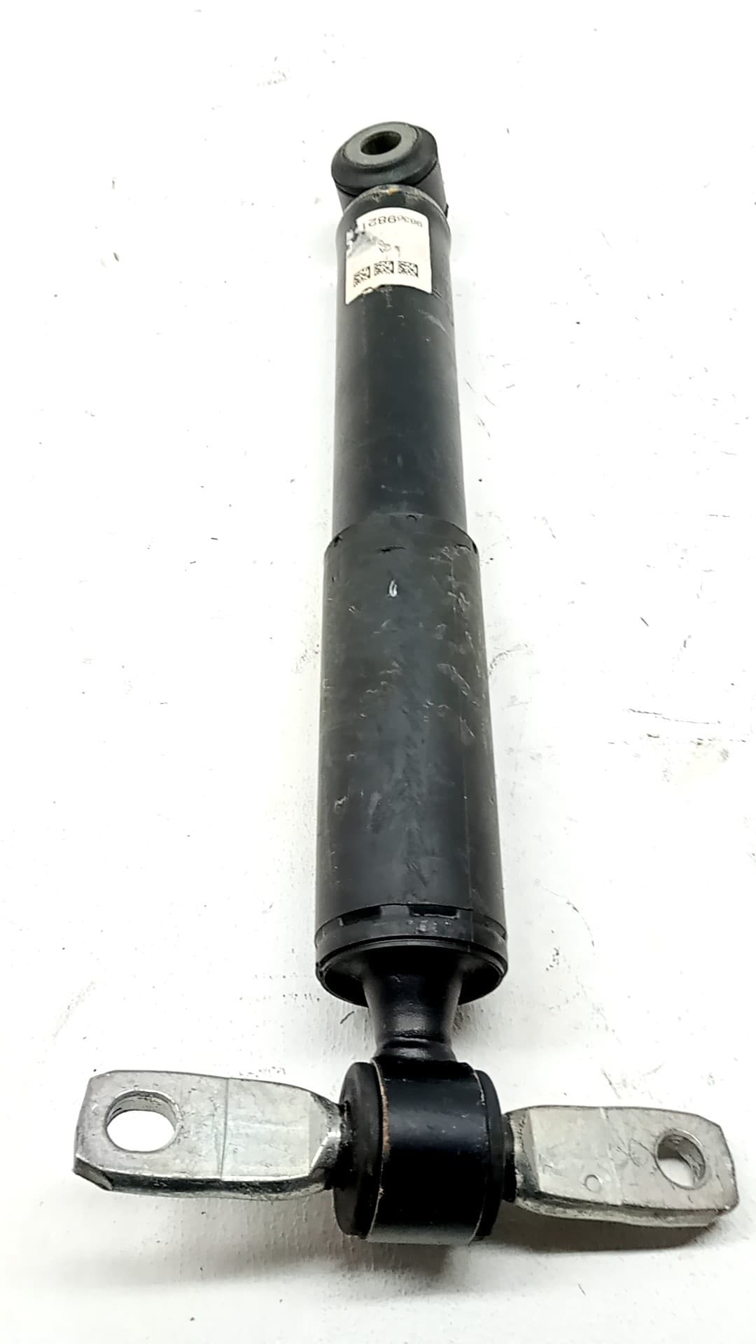 Amortiguador trasero derecho CITROEN CITROËN BERLINGO (ER_, EC_) 3