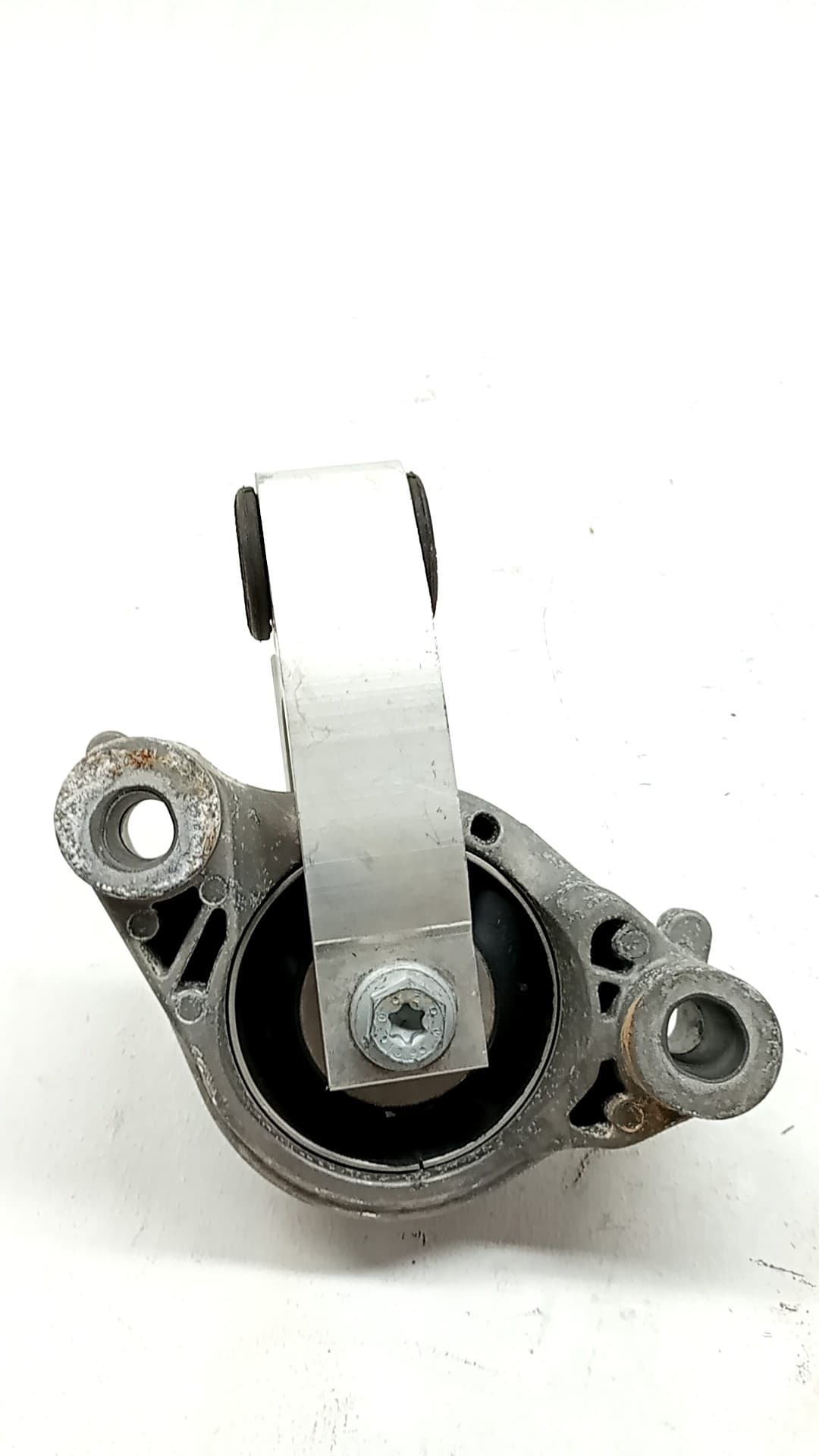 Soporte motor CITROEN CITROËN BERLINGO (ER_, EC_) 2