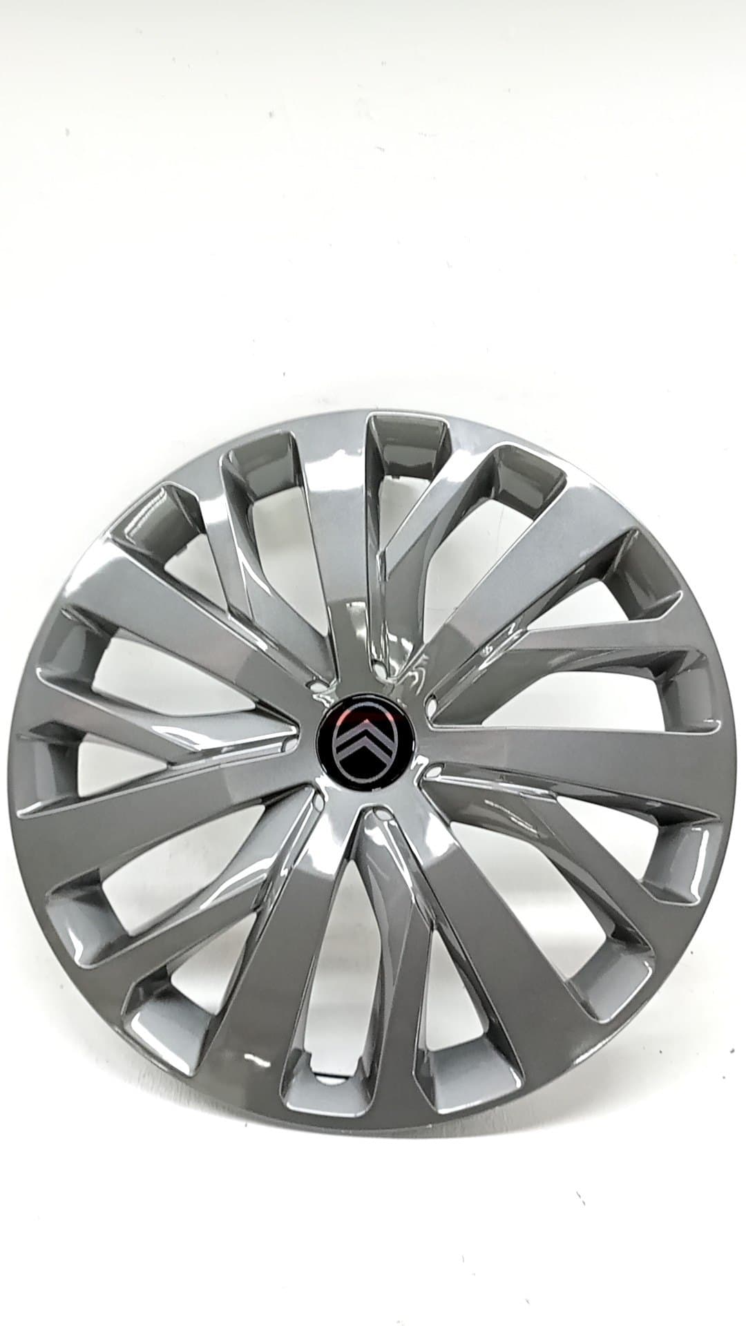 Tapacubos CITROEN CITROËN BERLINGO (ER_, EC_)