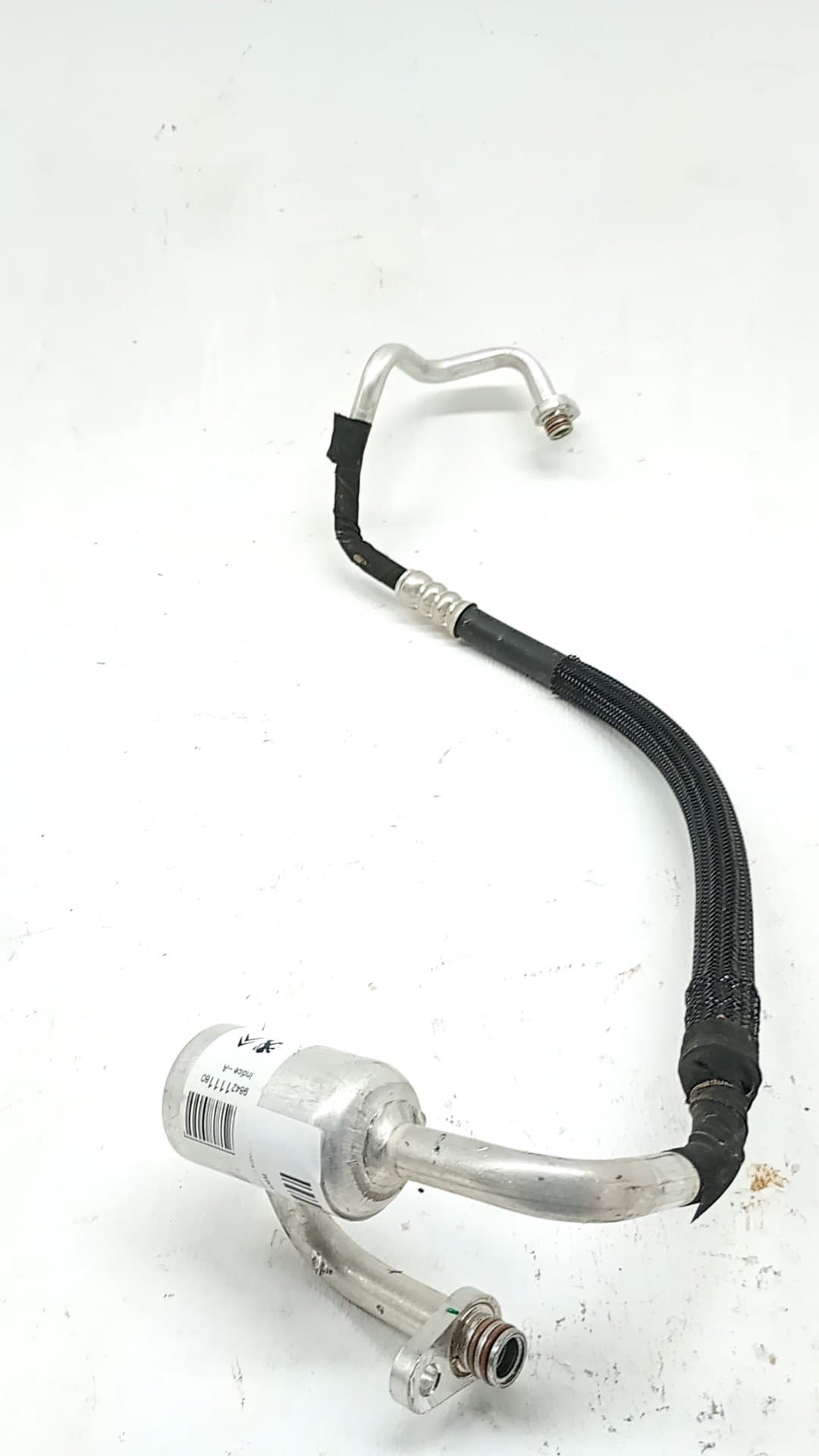 Recambio CITROEN CITROËN BERLINGO (ER_, EC_) ref. 9841649280 3