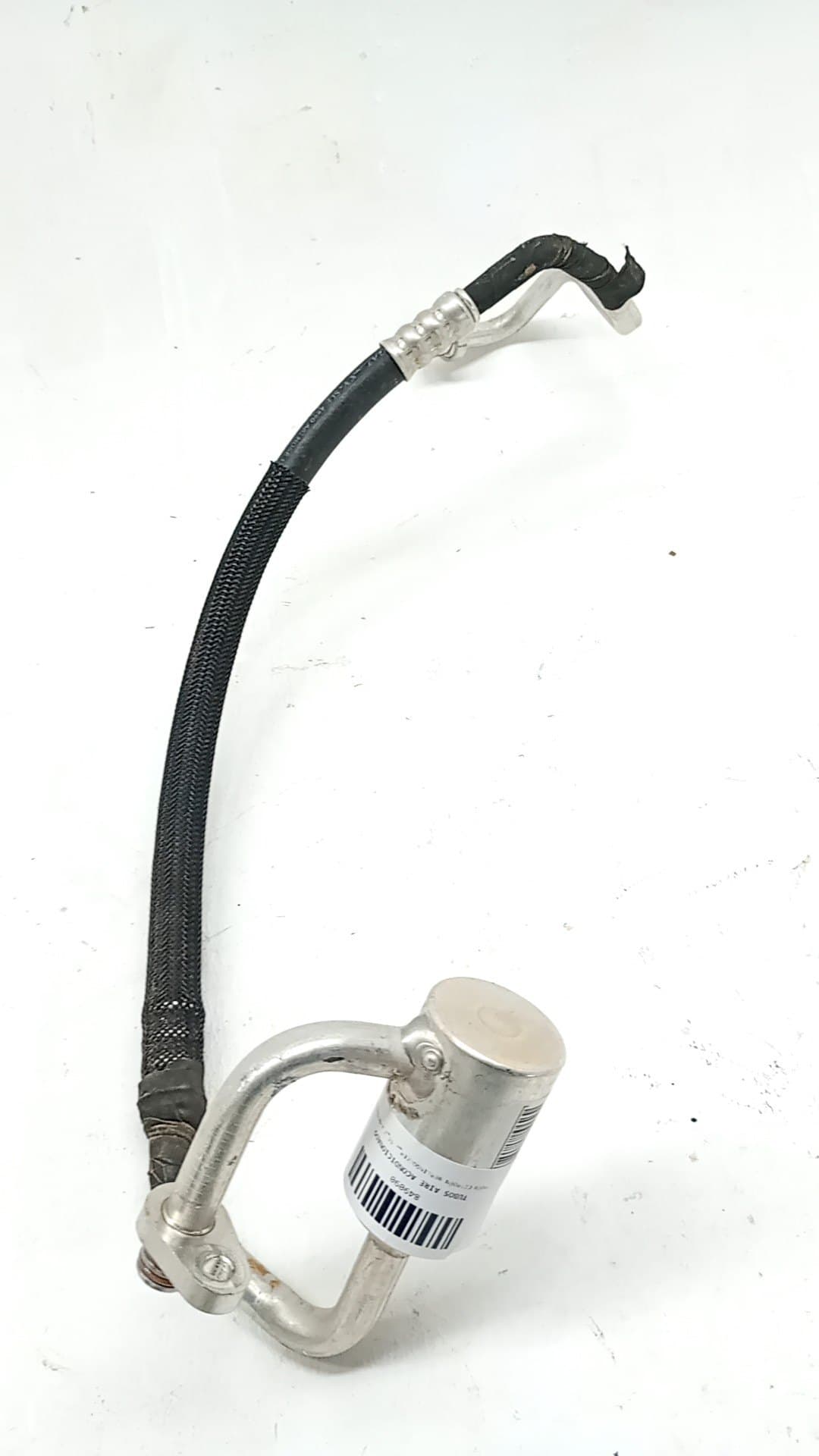 Recambio CITROEN CITROËN BERLINGO (ER_, EC_) ref. 9841649280 2