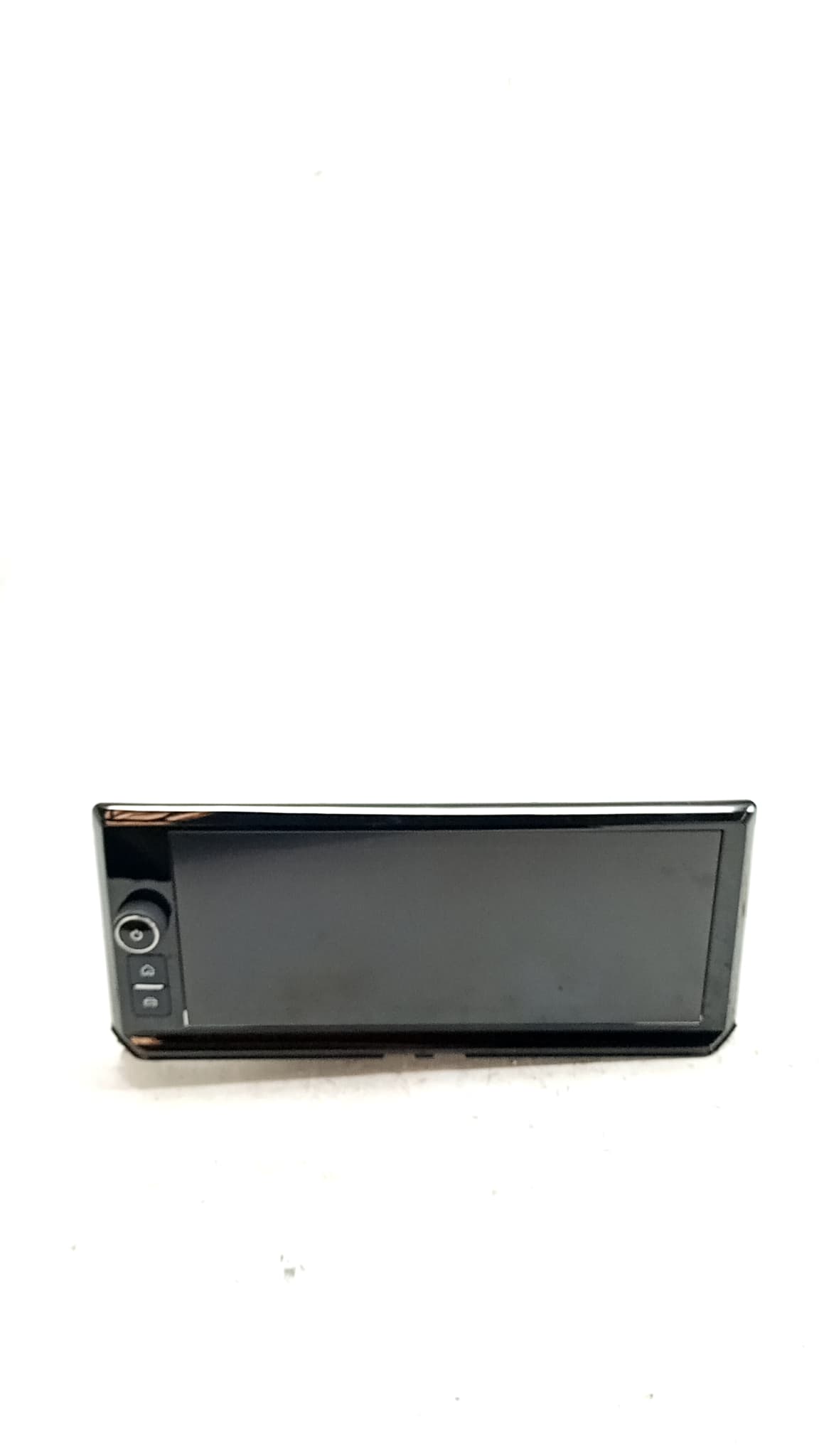 Pantalla multifuncion FIAT DOBLO FURGONETA/MONOVOLUMEN (510_, 511_)
