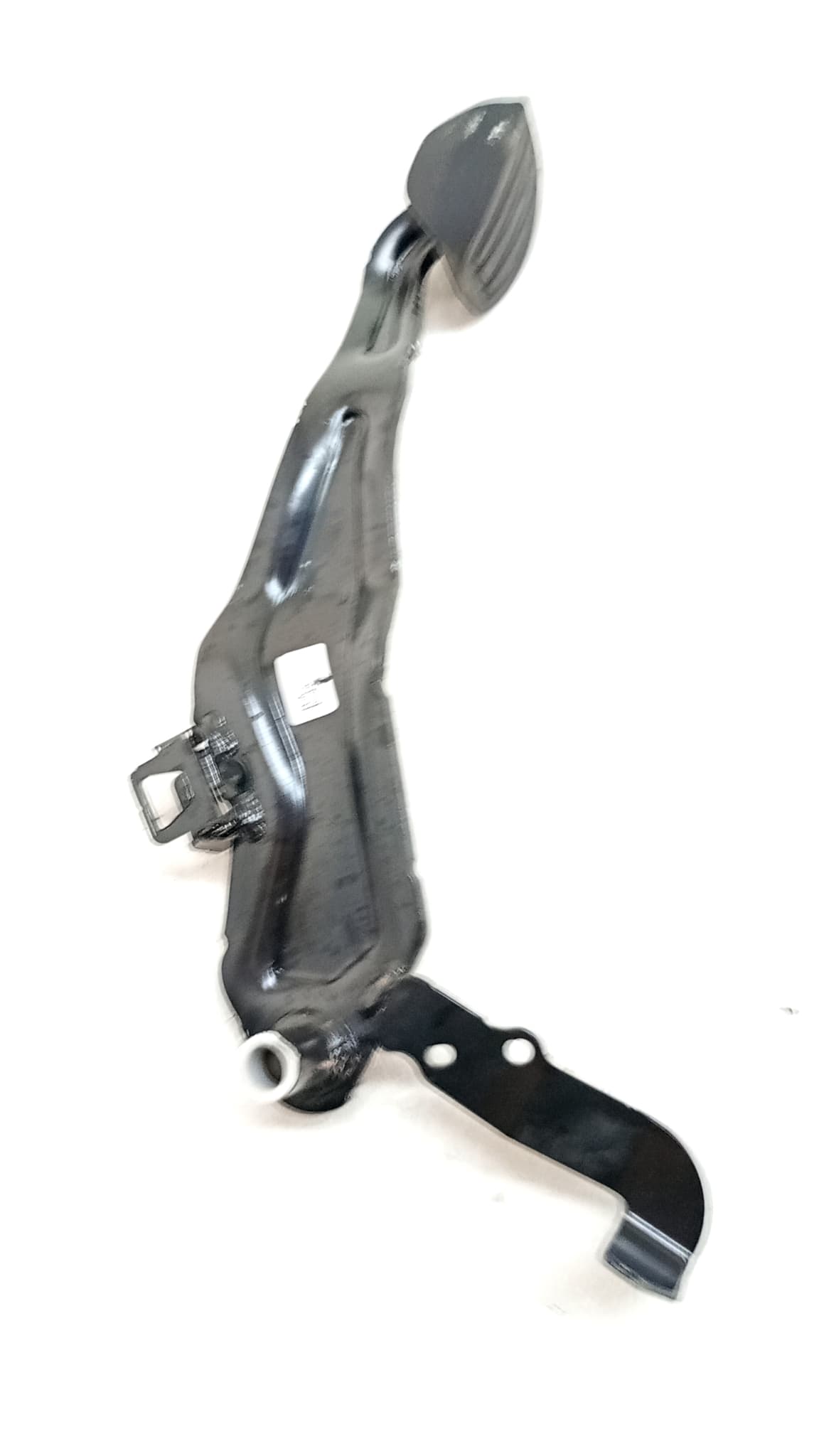 Pedal freno FIAT DOBLO FURGONETA/MONOVOLUMEN (510_, 511_) 2