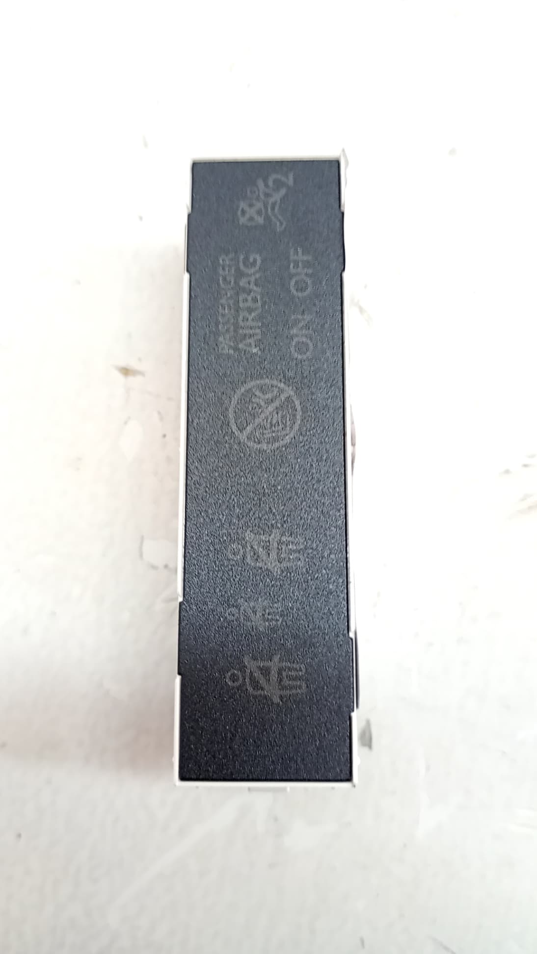 Sensor FIAT DOBLO FURGONETA/MONOVOLUMEN (510_, 511_)