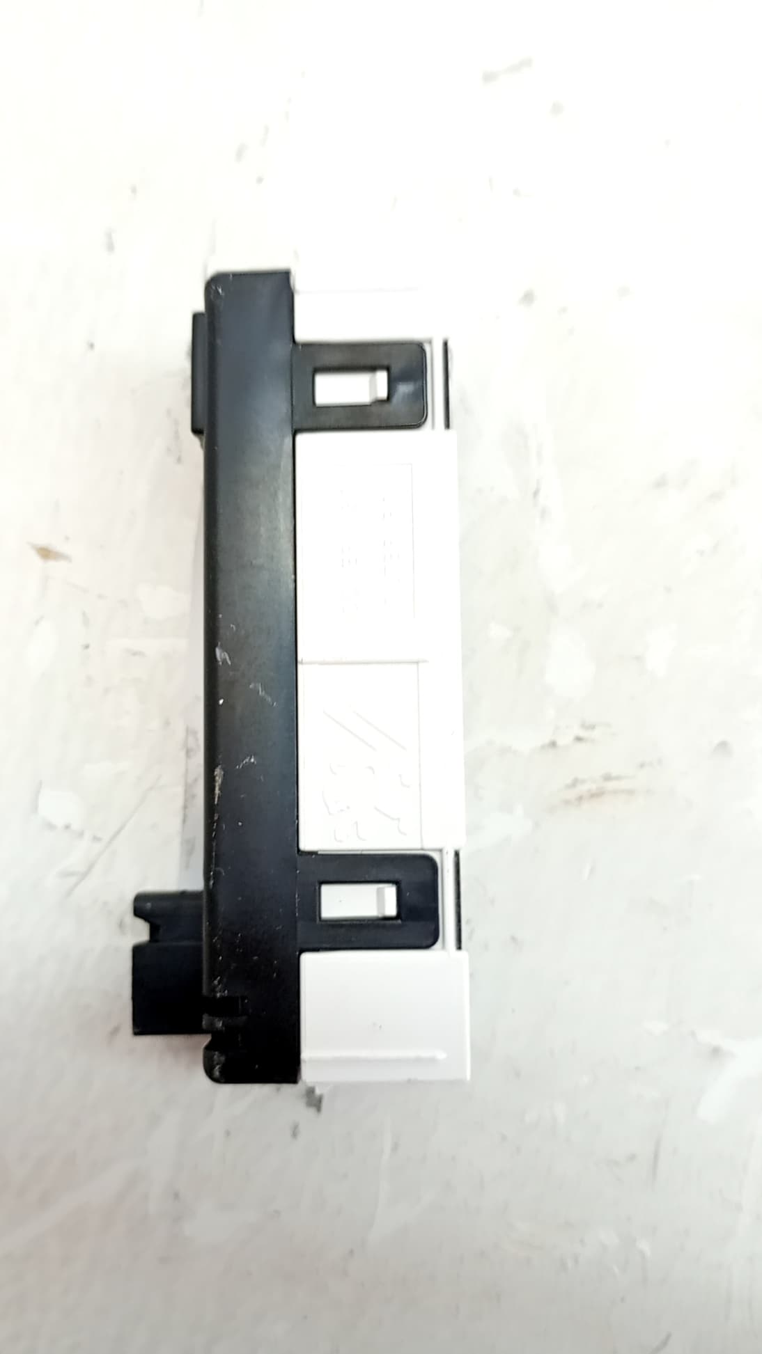 Sensor FIAT DOBLO FURGONETA/MONOVOLUMEN (510_, 511_) 2