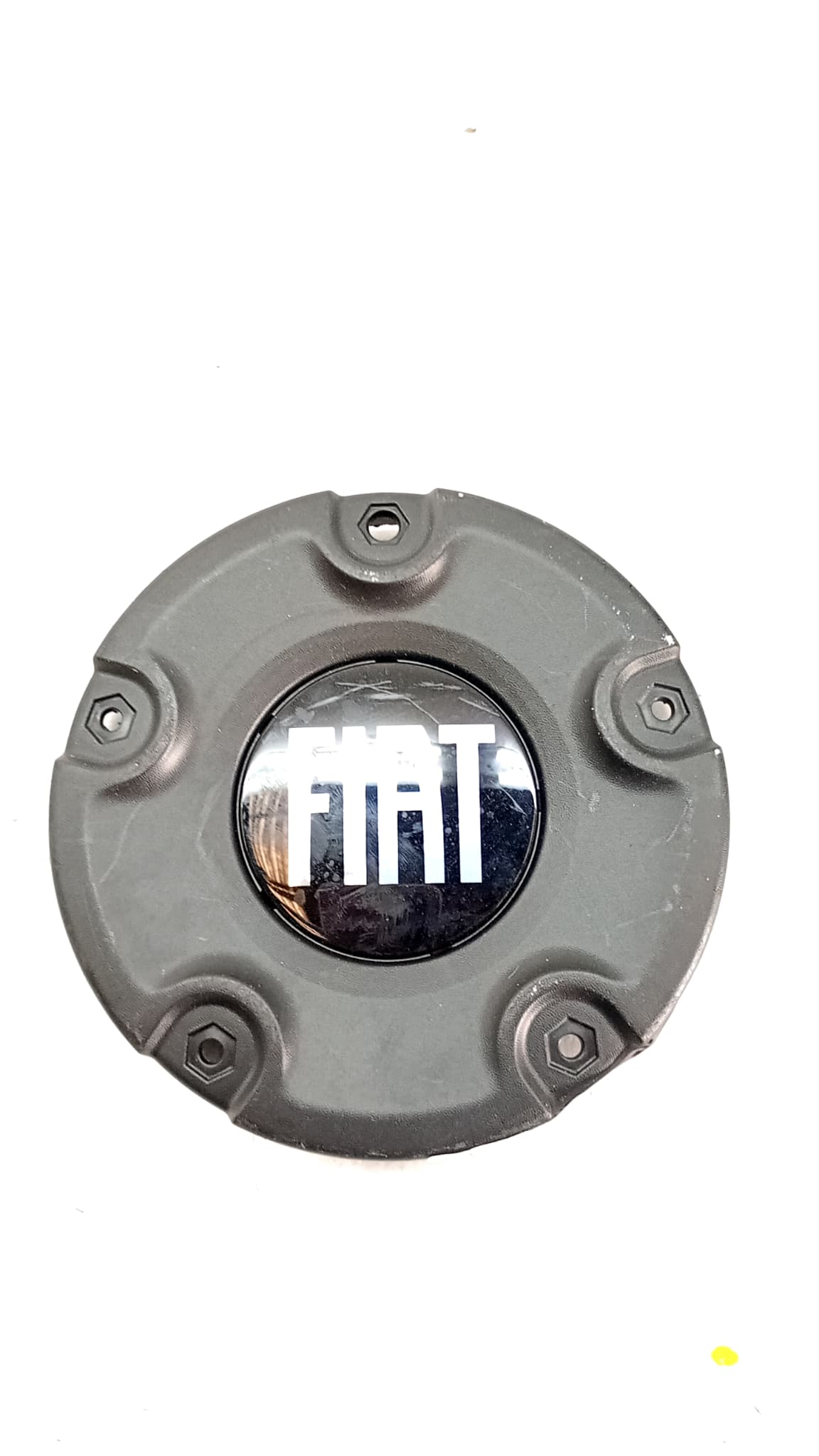 Tapacubos FIAT DOBLO FURGONETA/MONOVOLUMEN (510_, 511_)