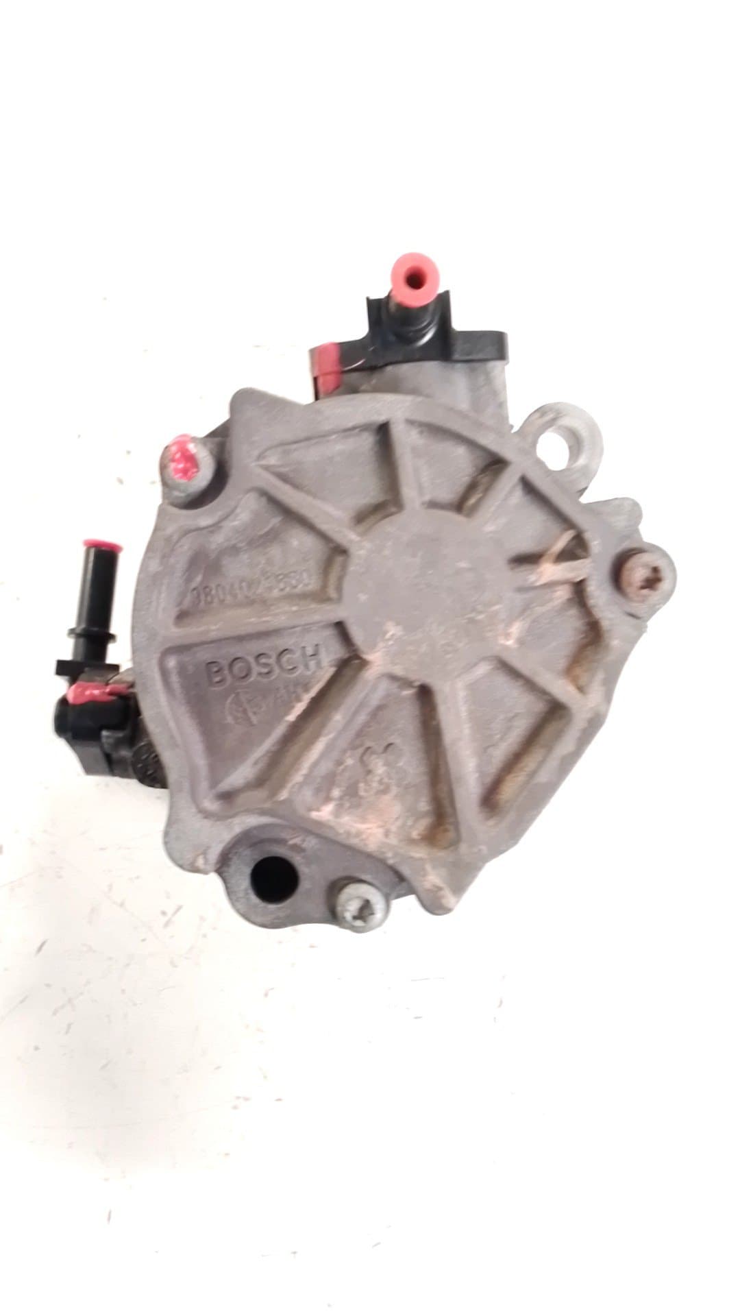 Depresor freno / bomba vacio FIAT DOBLO FURGONETA/MONOVOLUMEN (510_, 511_)