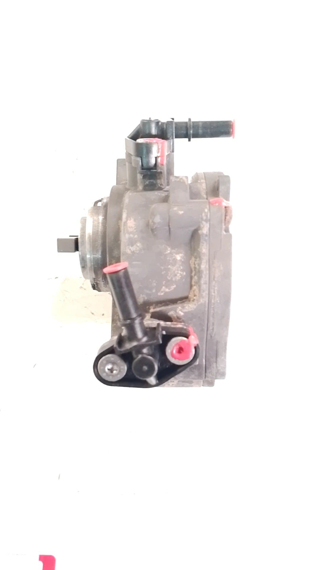 Depresor freno / bomba vacio FIAT DOBLO FURGONETA/MONOVOLUMEN (510_, 511_) 4