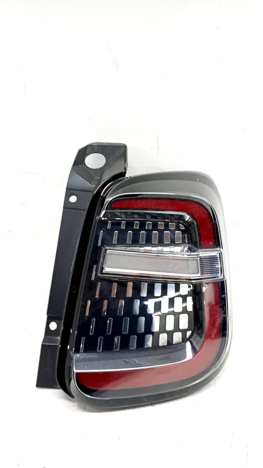 Piloto trasero derecho FIAT 600E / 600 (365_, 364_)