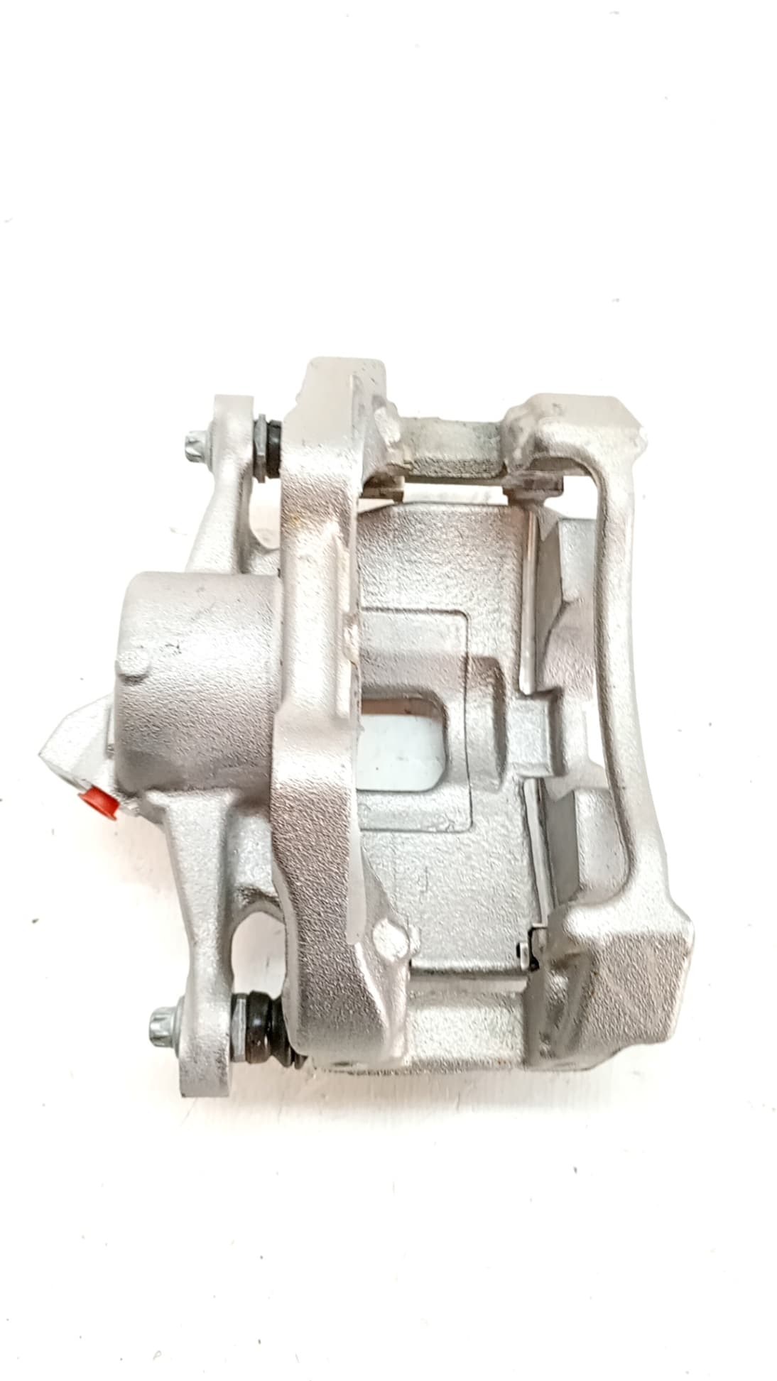 Recambio FIAT 600E / 600 (365_, 364_) ref. 155255510 2